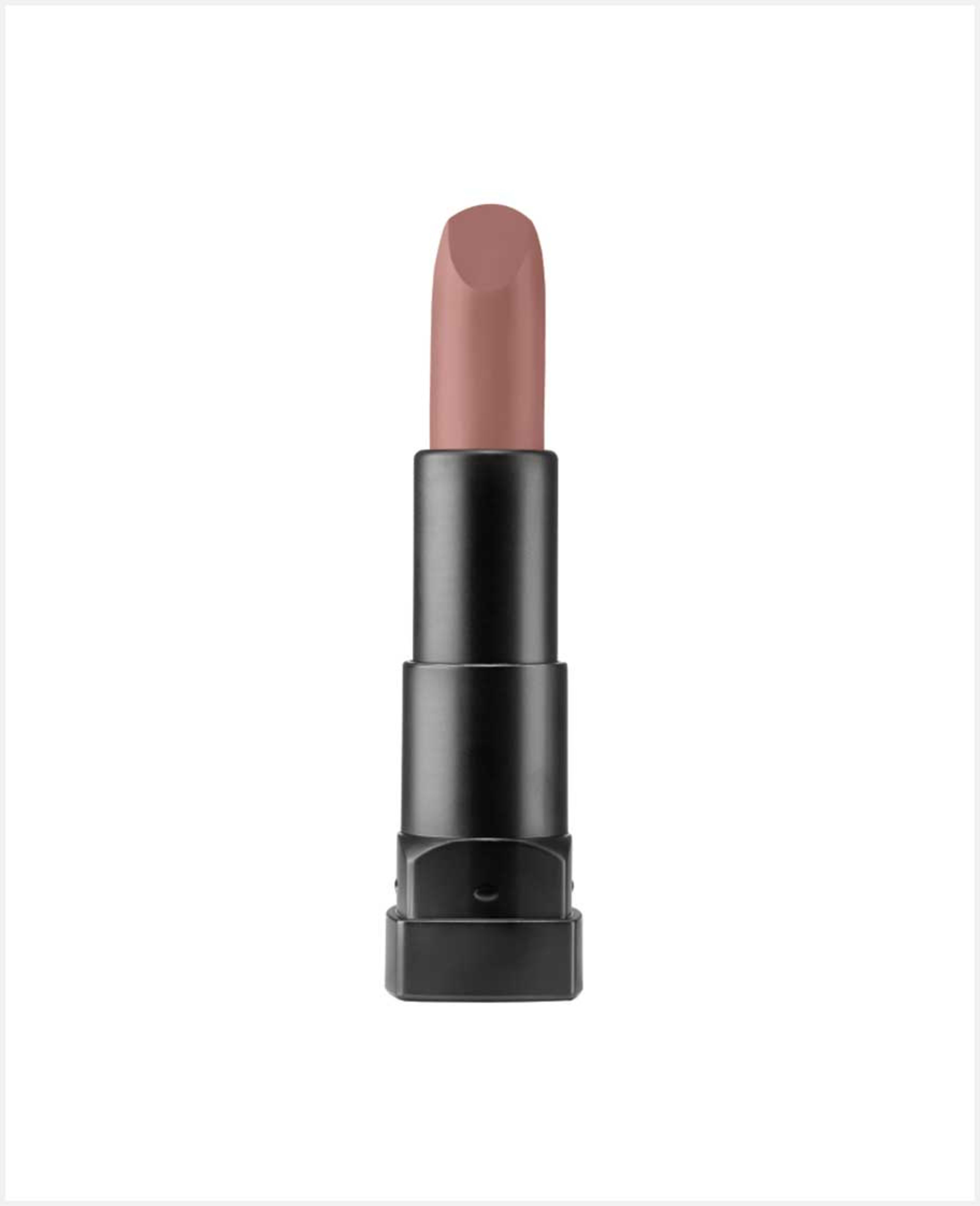 Pastel Profashion Matte Lipstick 590 4.3gm - image 2
