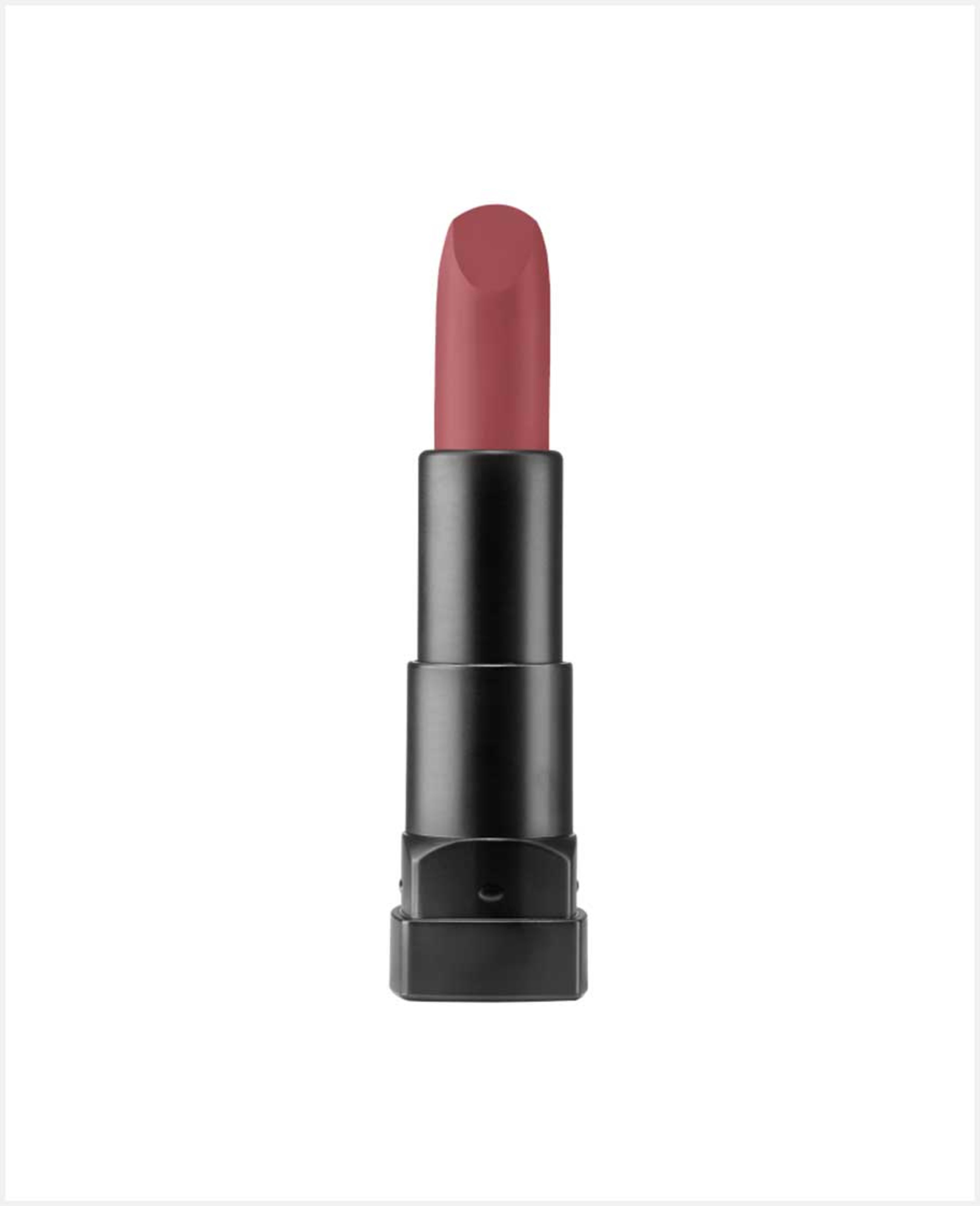 Pastel Profashion Matte Lipstick 589 4.3gm