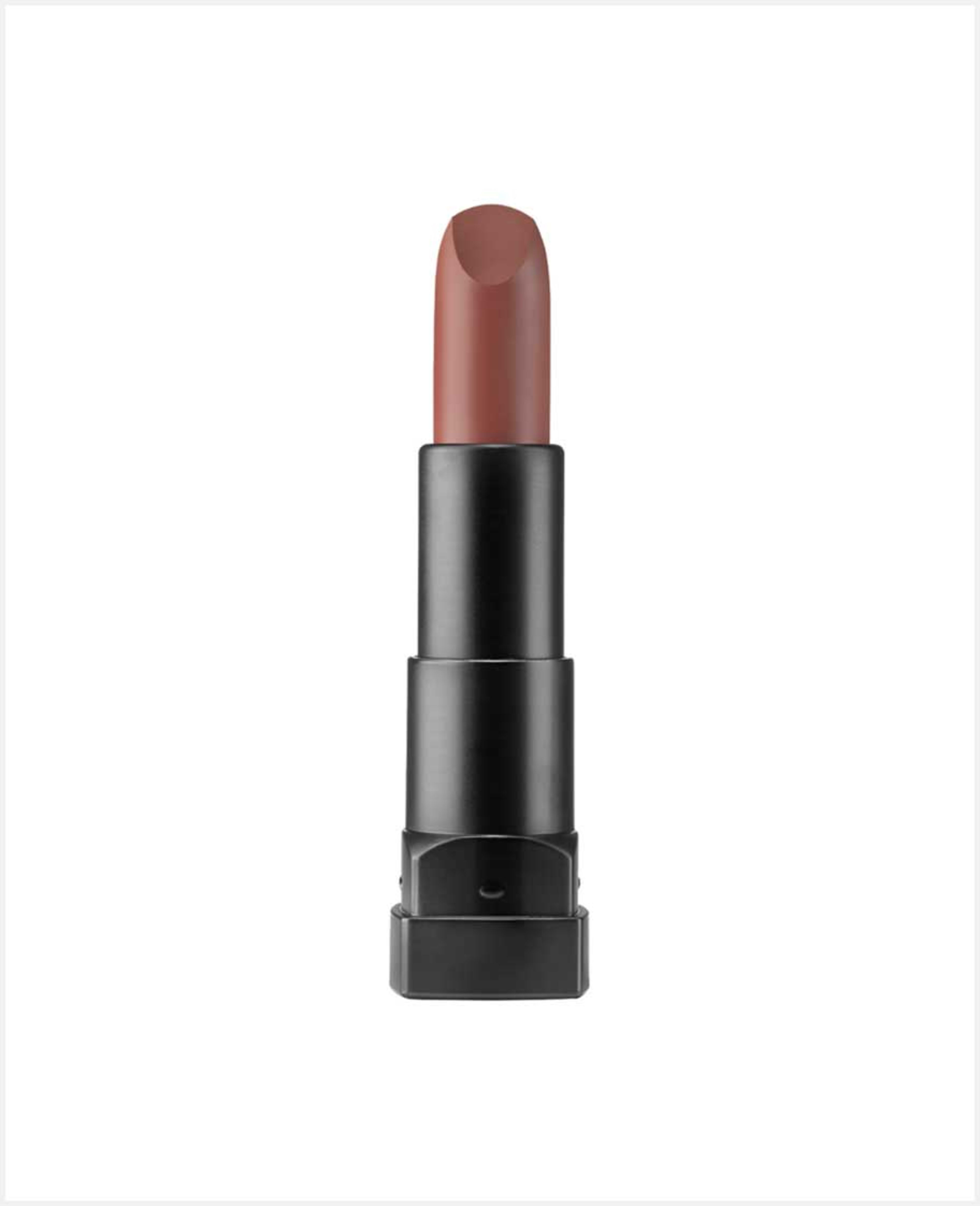 Pastel Profashion Matte Lipstick 572 4.3gm - image 2