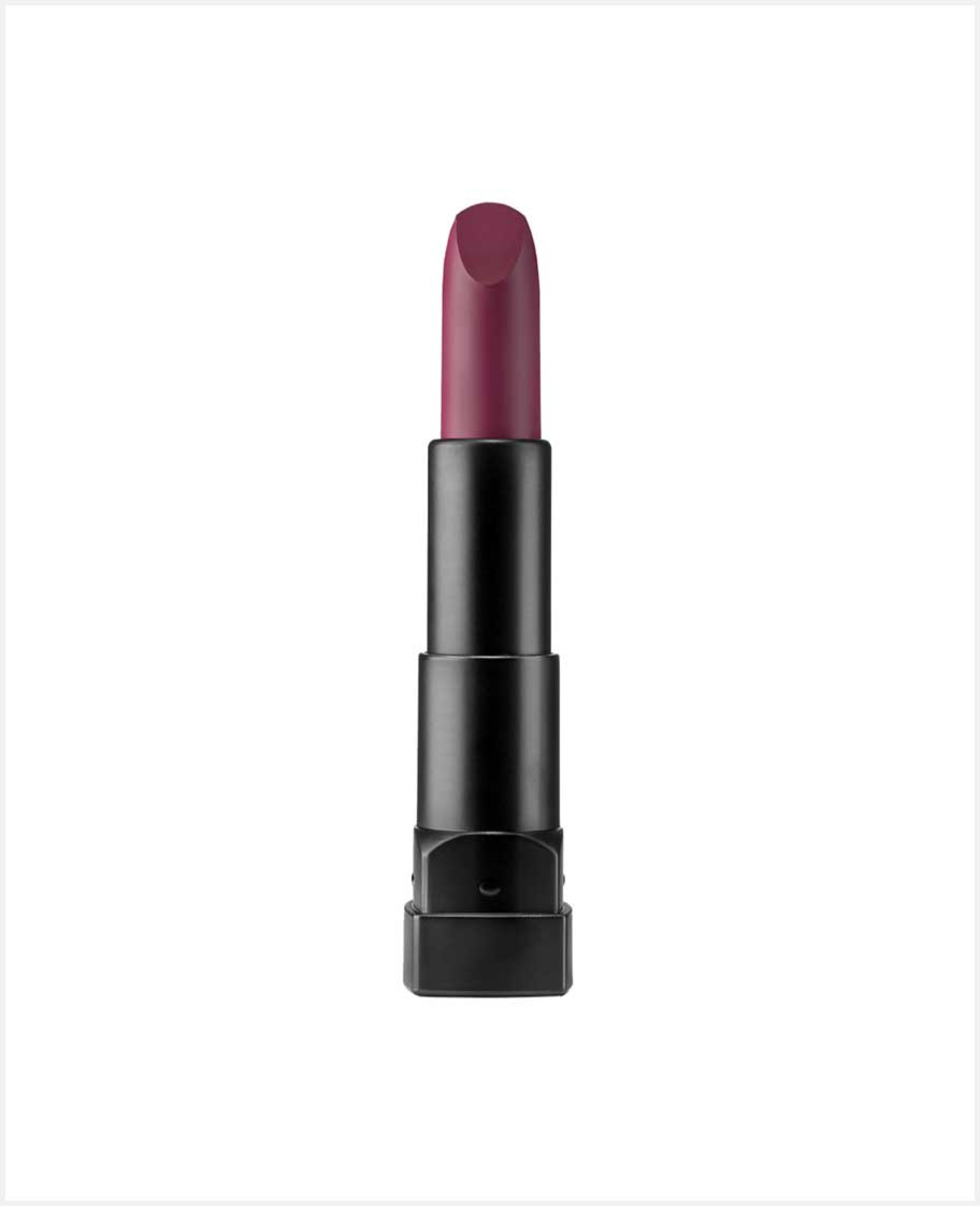 Pastel Profashion Matte Lipstick 570 4.3gm