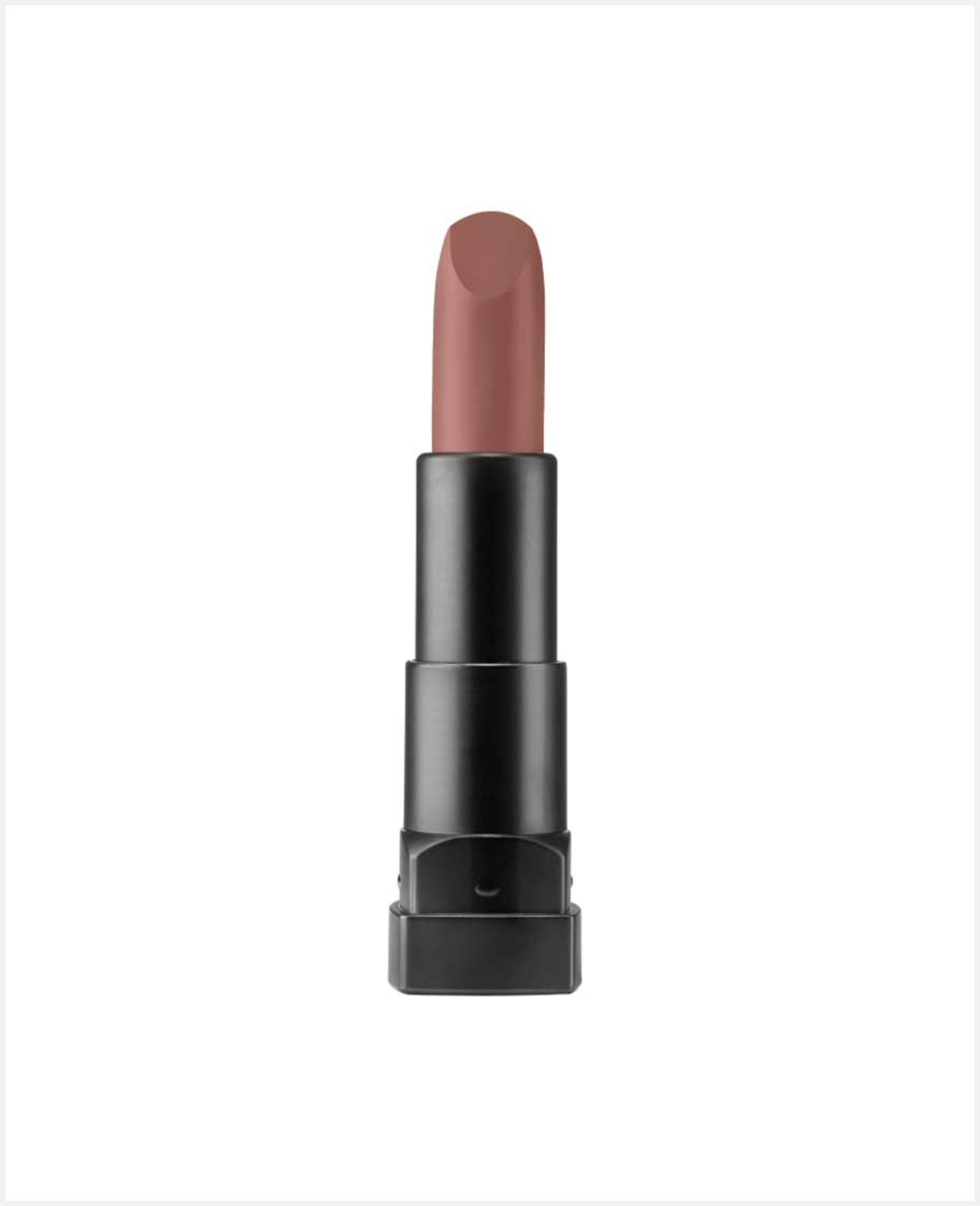 Pastel Profashion Nude Matte Lipstick 591 4.3gm