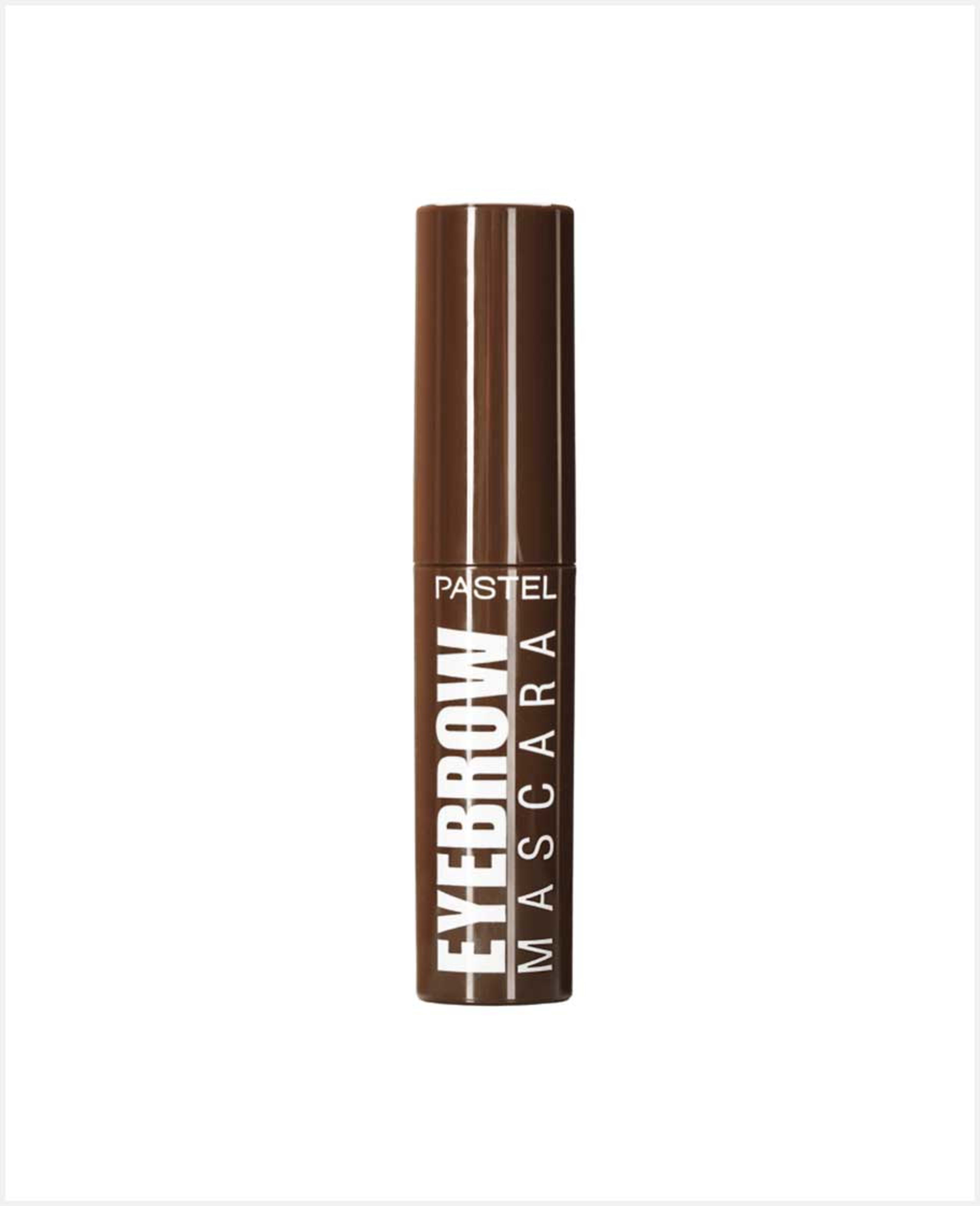 Pastel Profashion Eyebrow Mascara 22 4.2ml - image 2