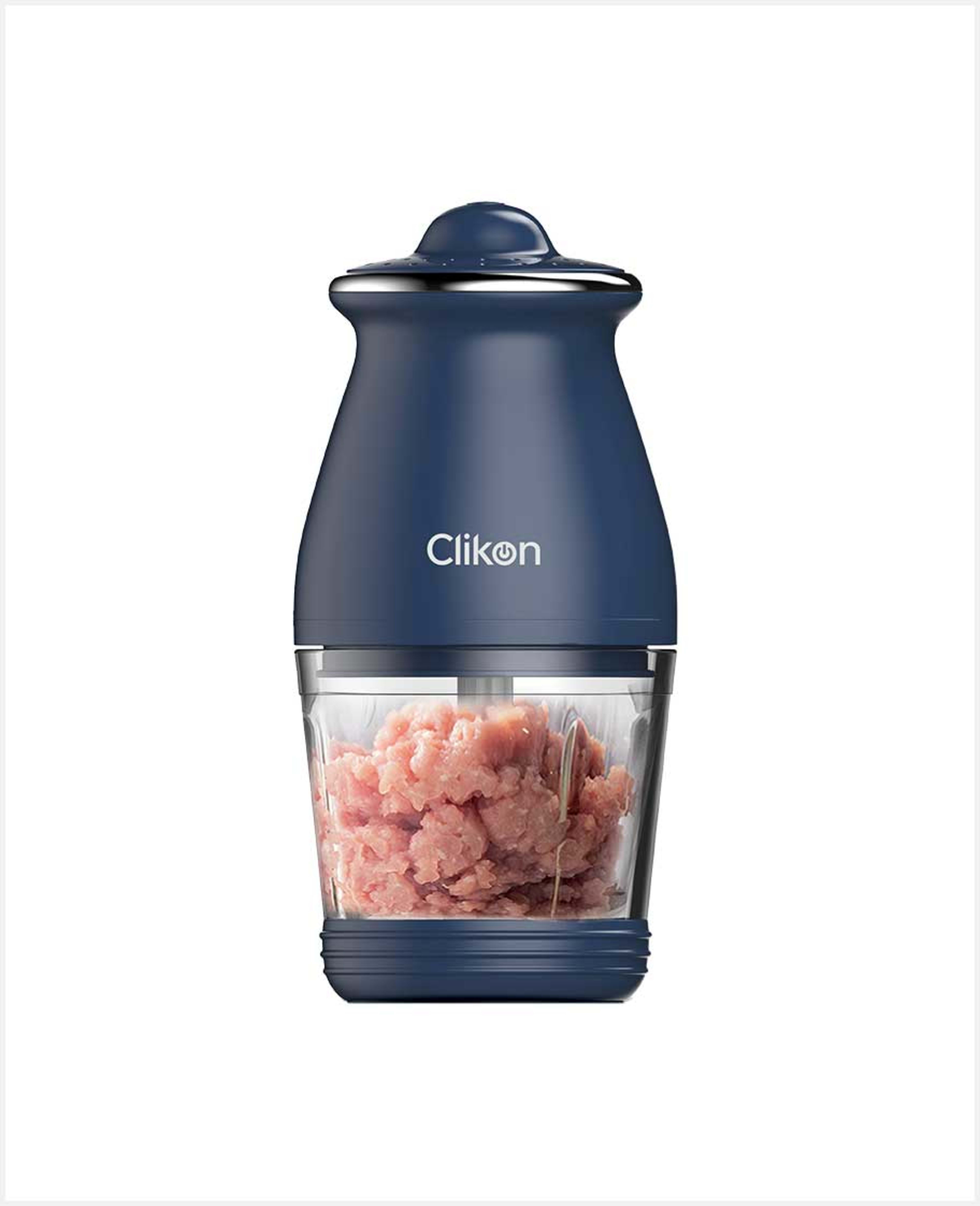 Clikon Electric Chopper Ck2679