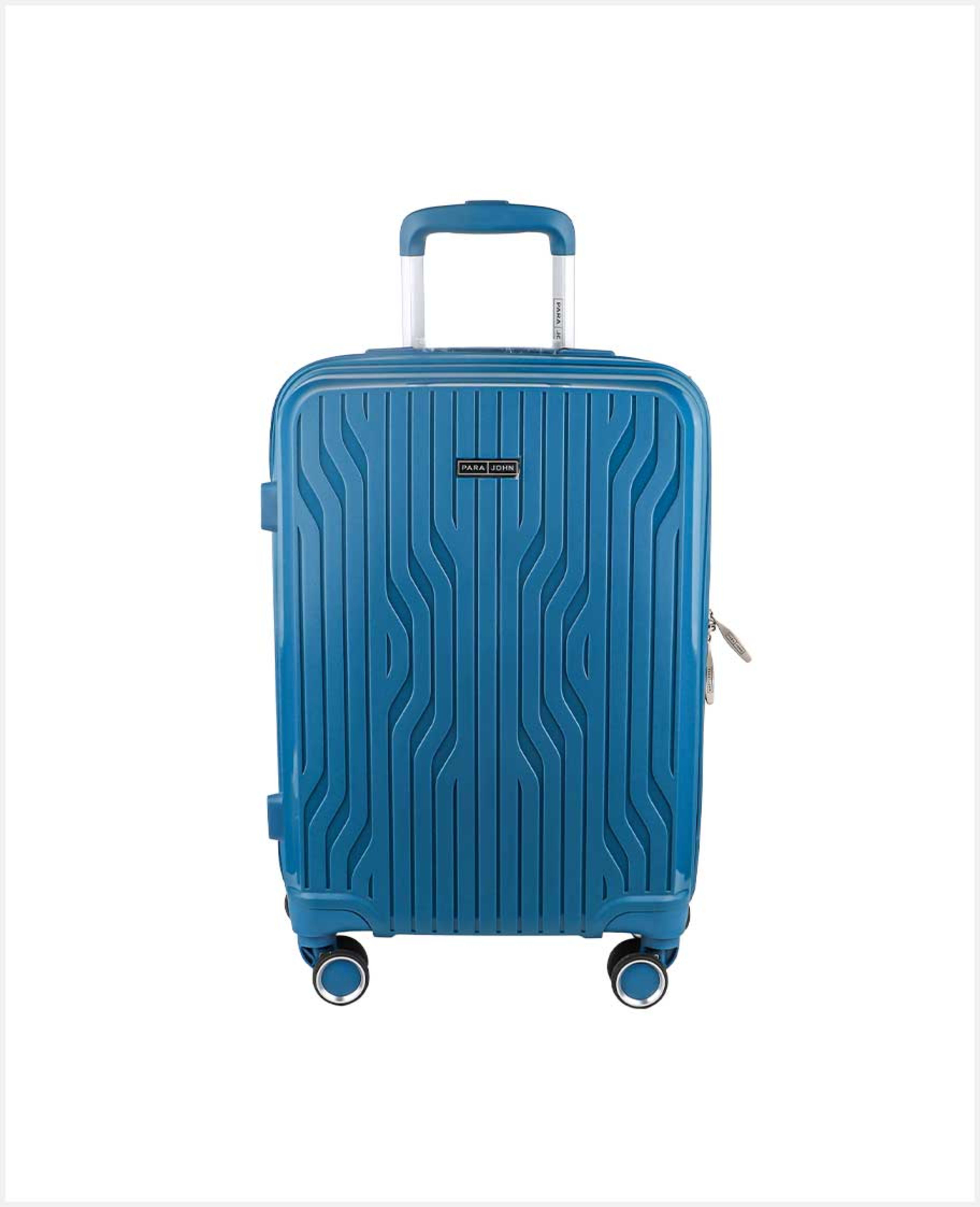 Parajohn Pp Trolley 24inch Pjtr 3189 - image 2