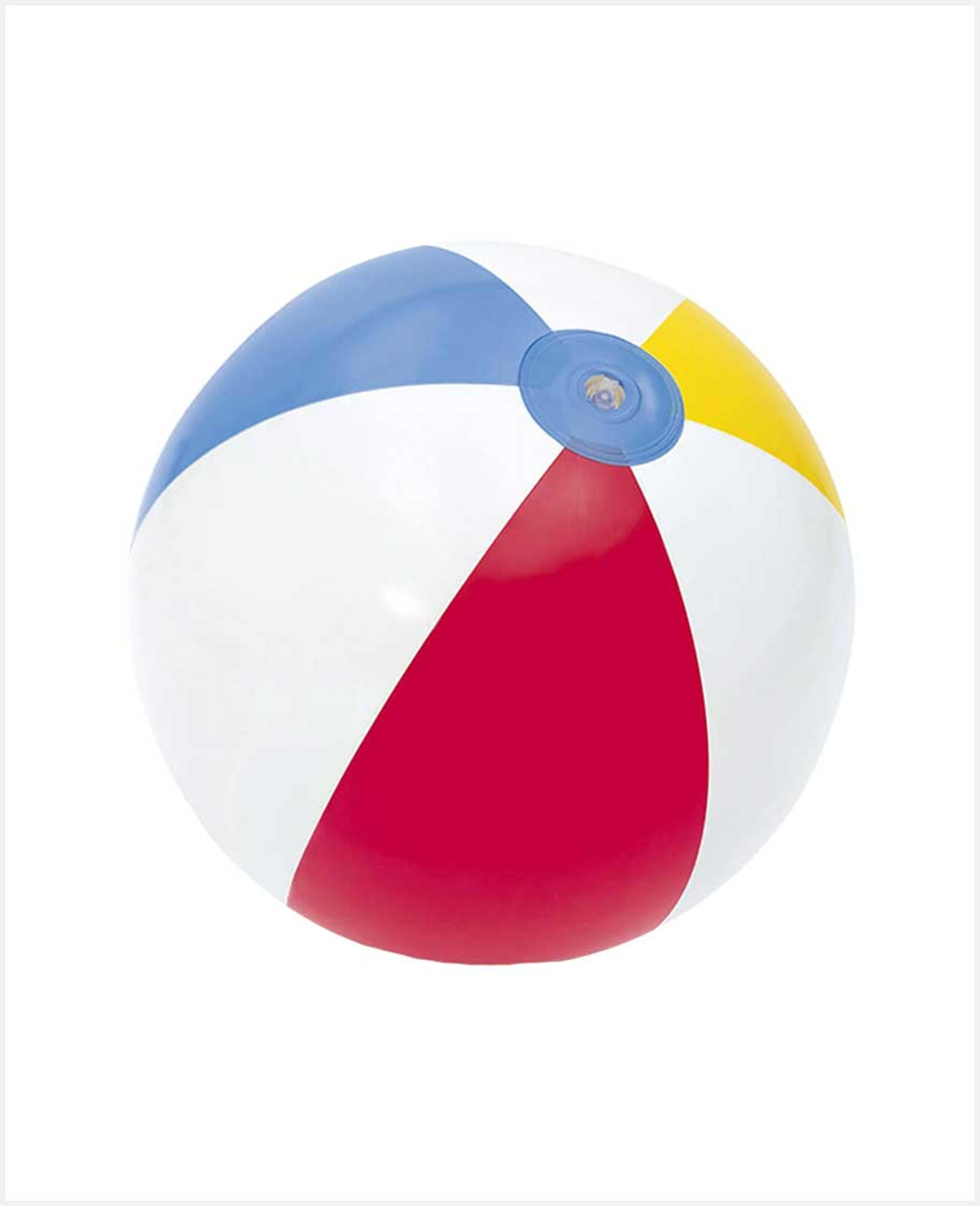 Bestway Beach Ball 20"/51cm 31021