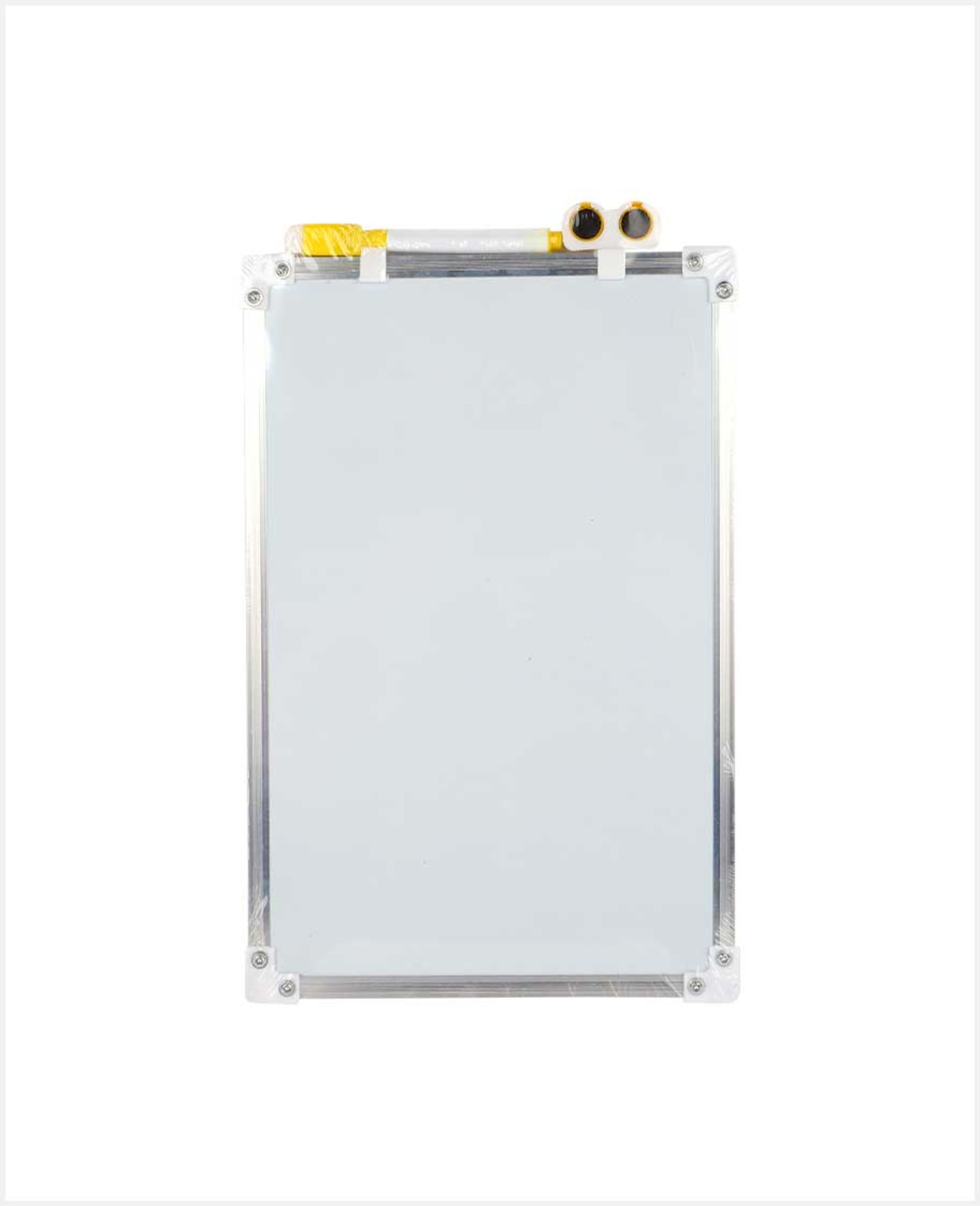 Magnetic White Board 20x30 16-1085 - image 2