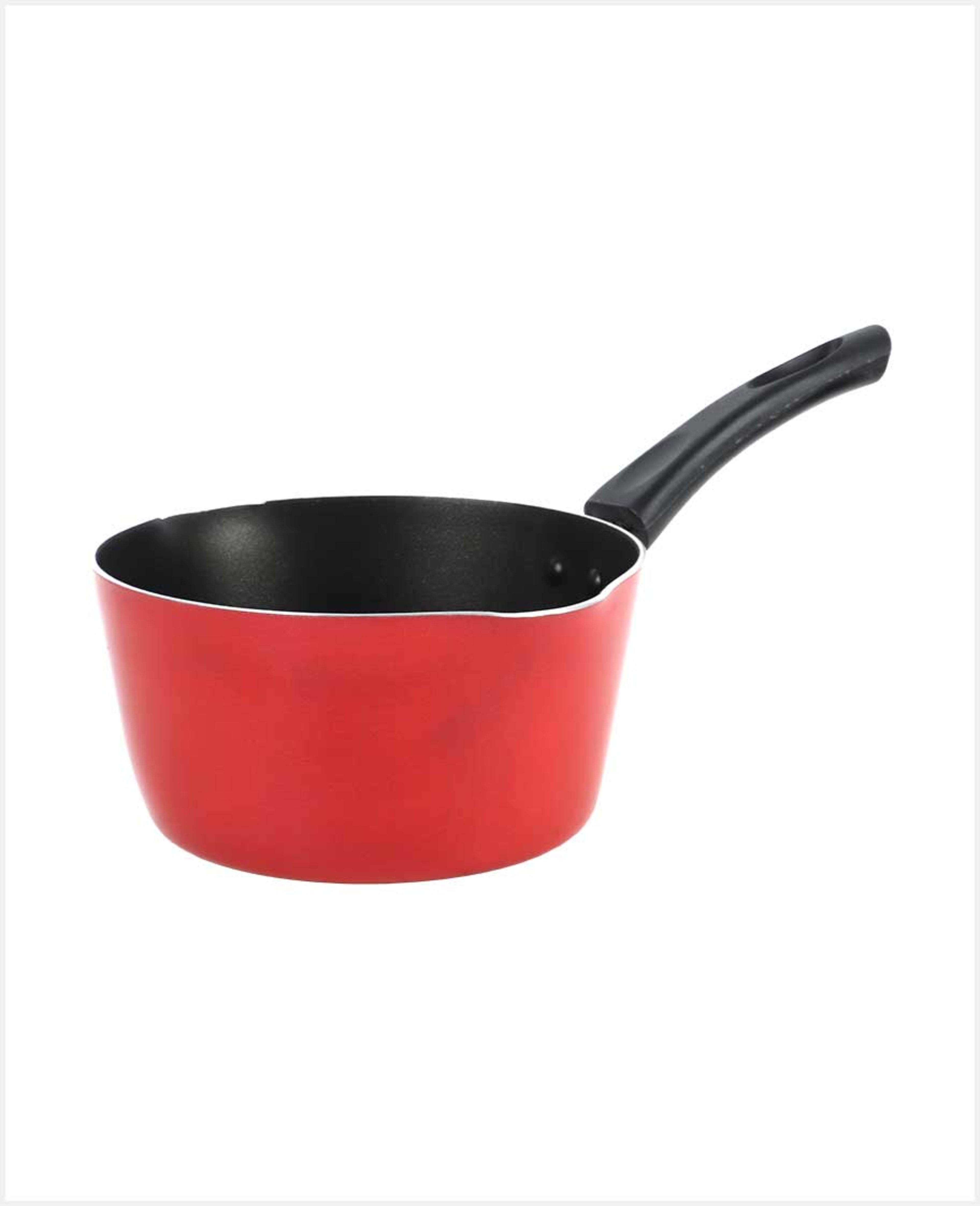 Premier Aluminum Non Stick Milk Pan 20cm 7210 - image 2
