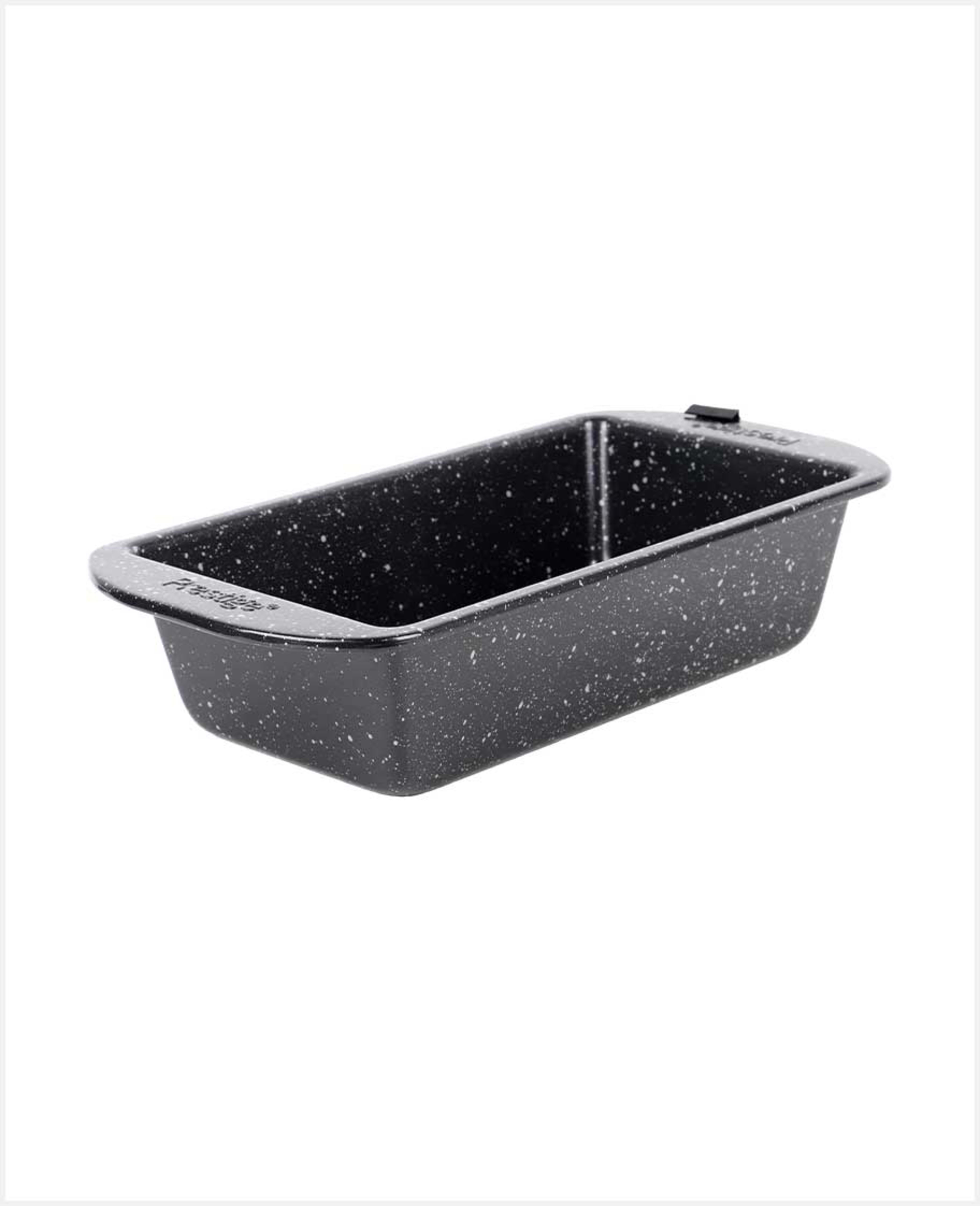 Prestige Granite Stone Loaf Pan 9x5inch Pr48759 - image 2