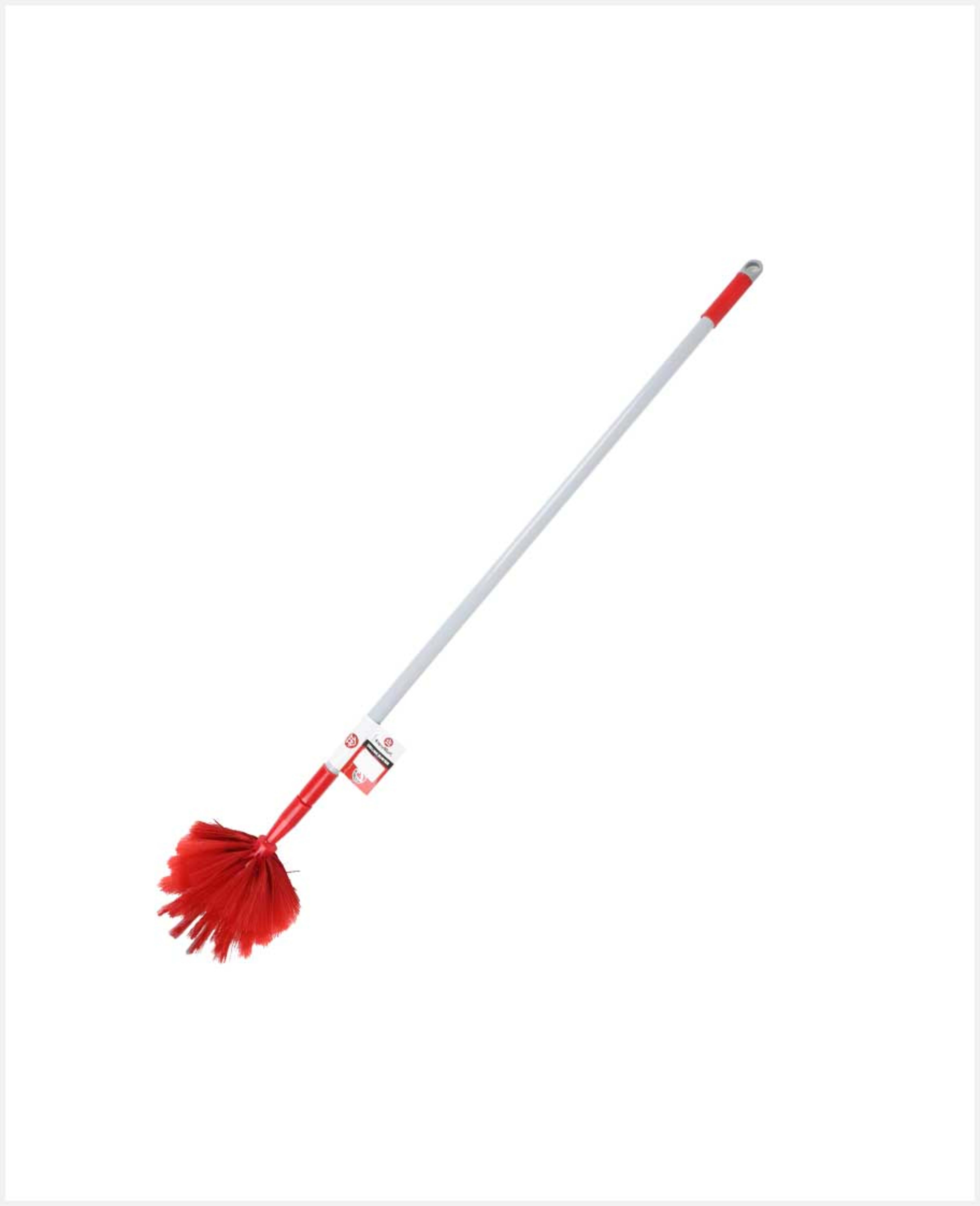Housemart Ceiling Duster Hml-12157