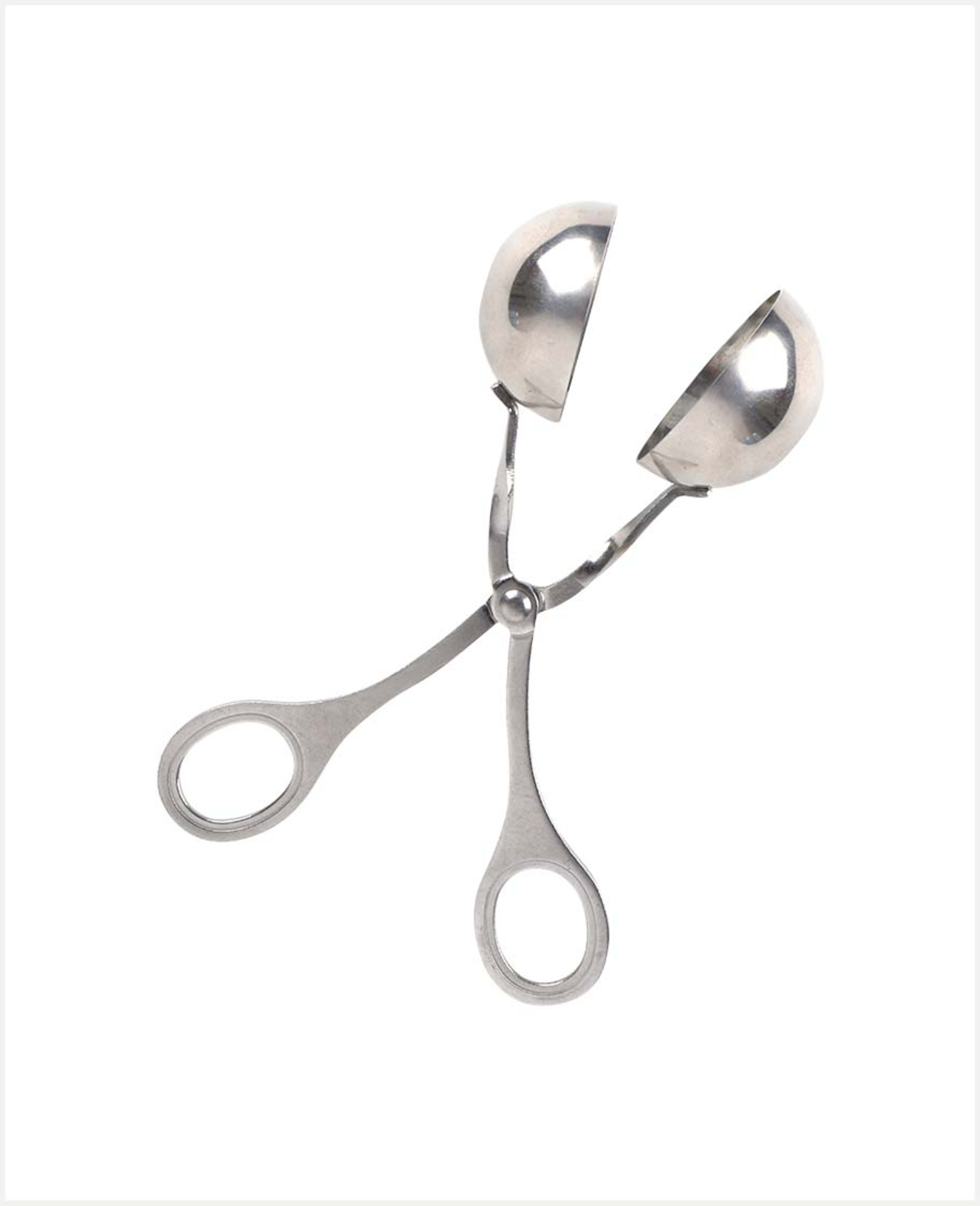 Meatball Clipper Mc0380