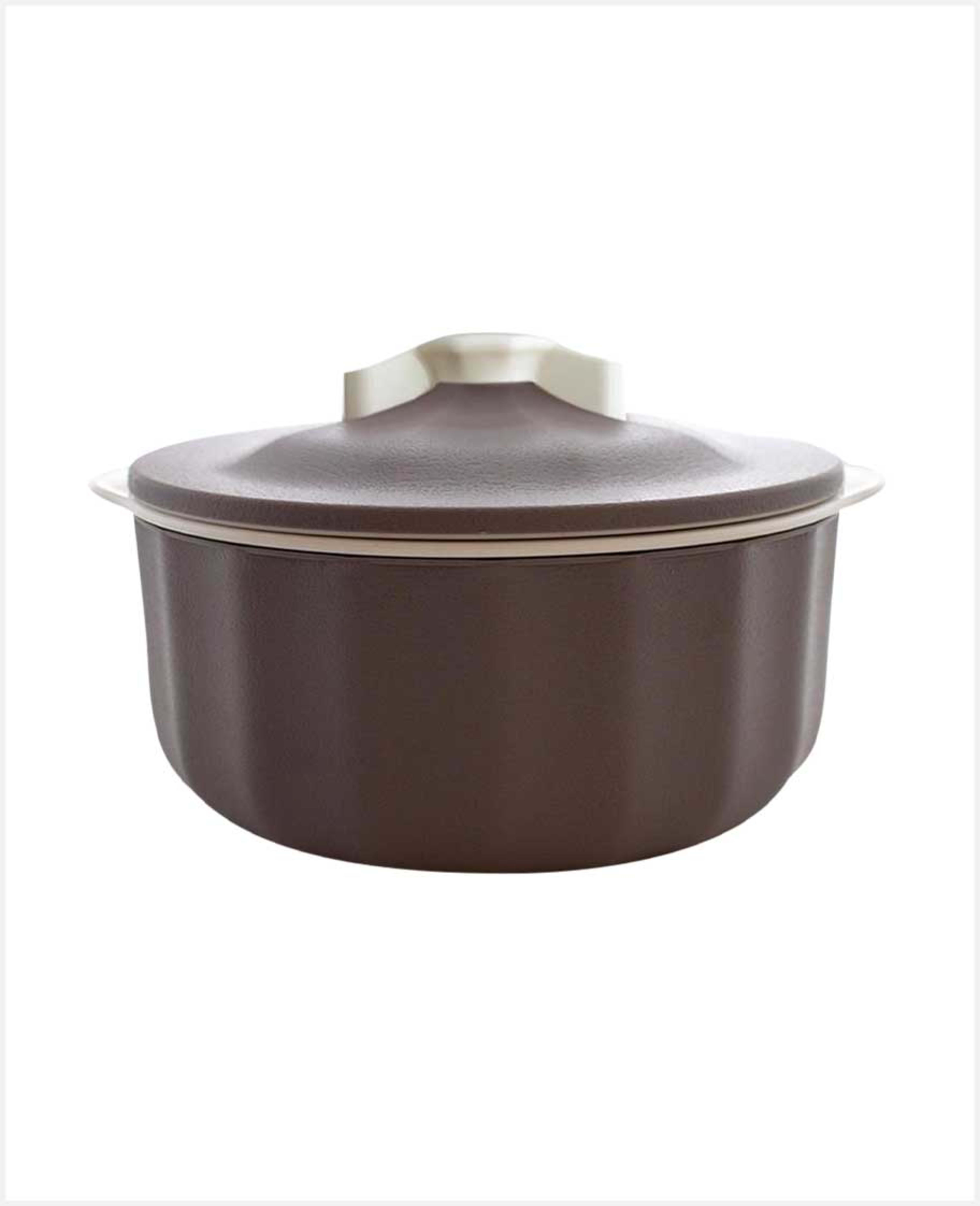 Jaypee Casseroles Microsmart 2000 - image 2