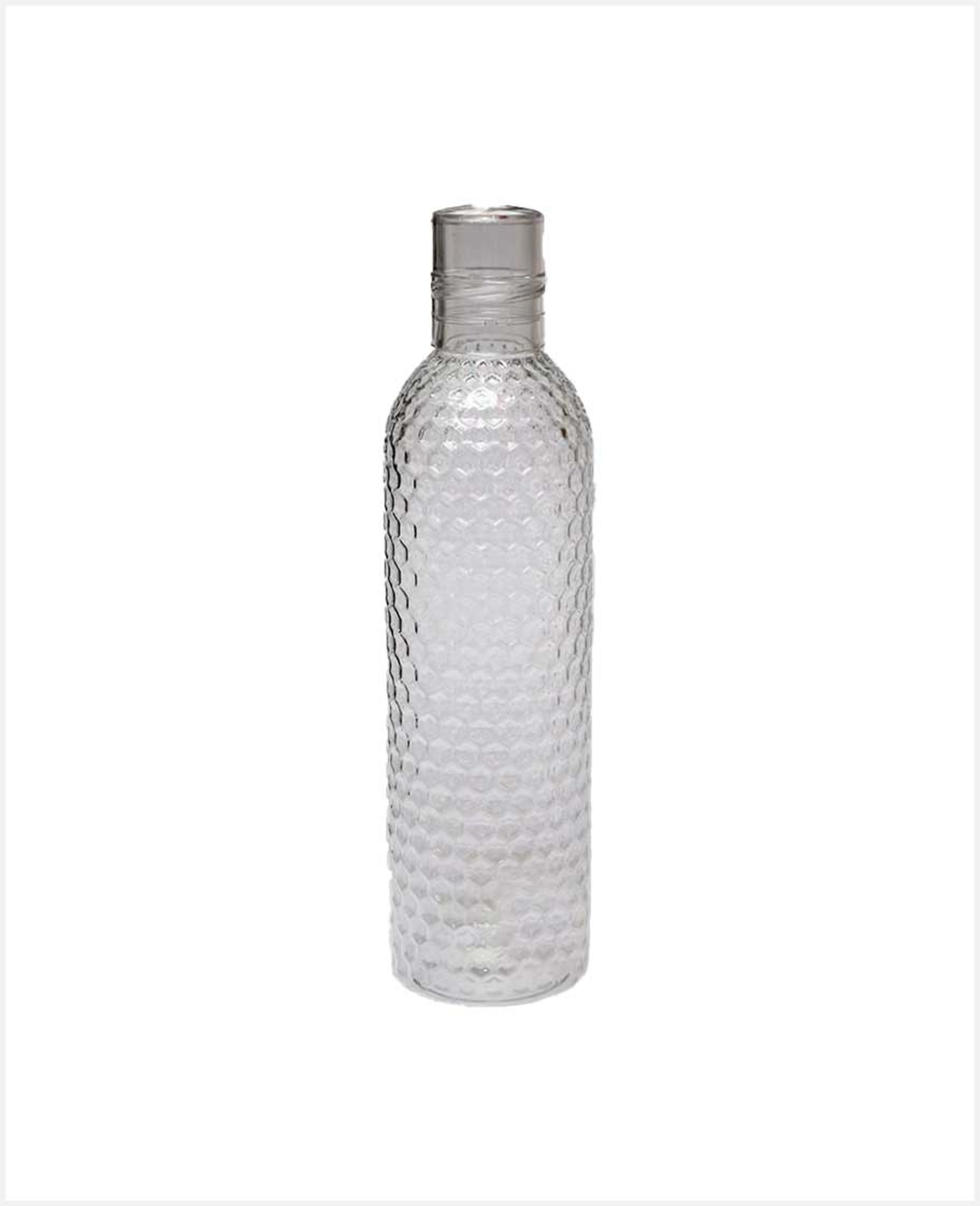 Jaypee Pet Fridge Bottles Rio - image 2