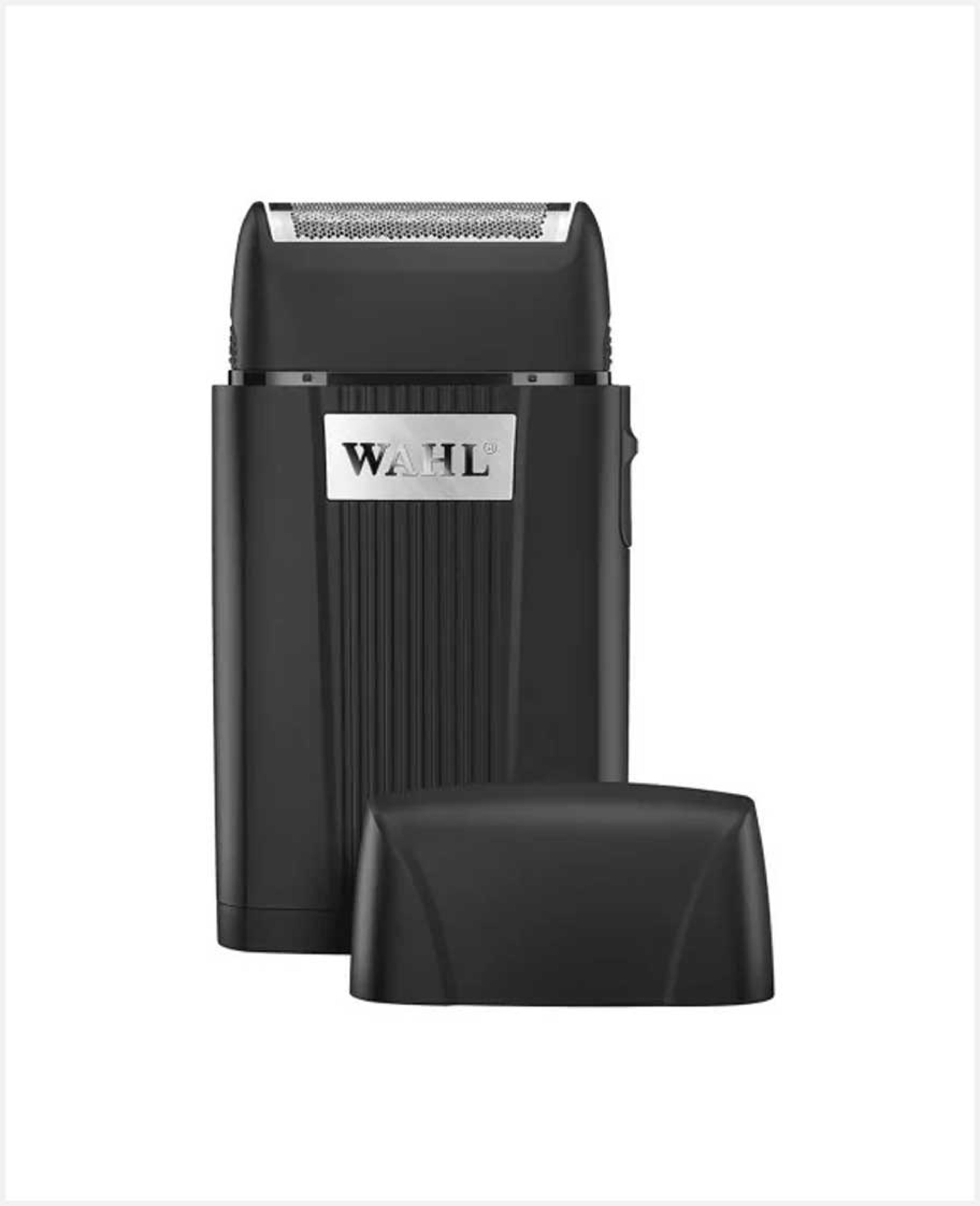 Wahl Super Close Single Foil Shaver 3616-0470 - image 2