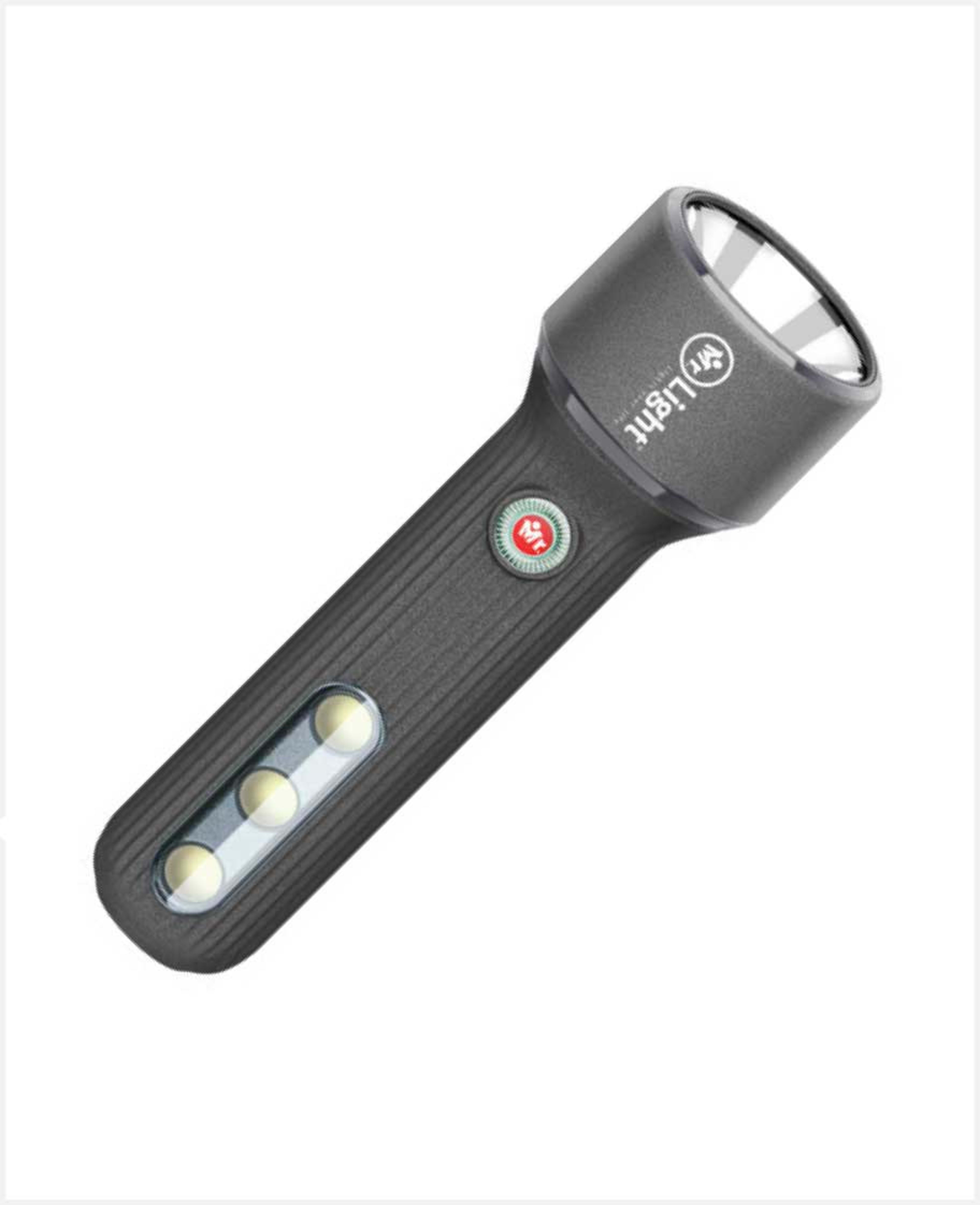 Mr. Light LED Flash Light Mr Gd006