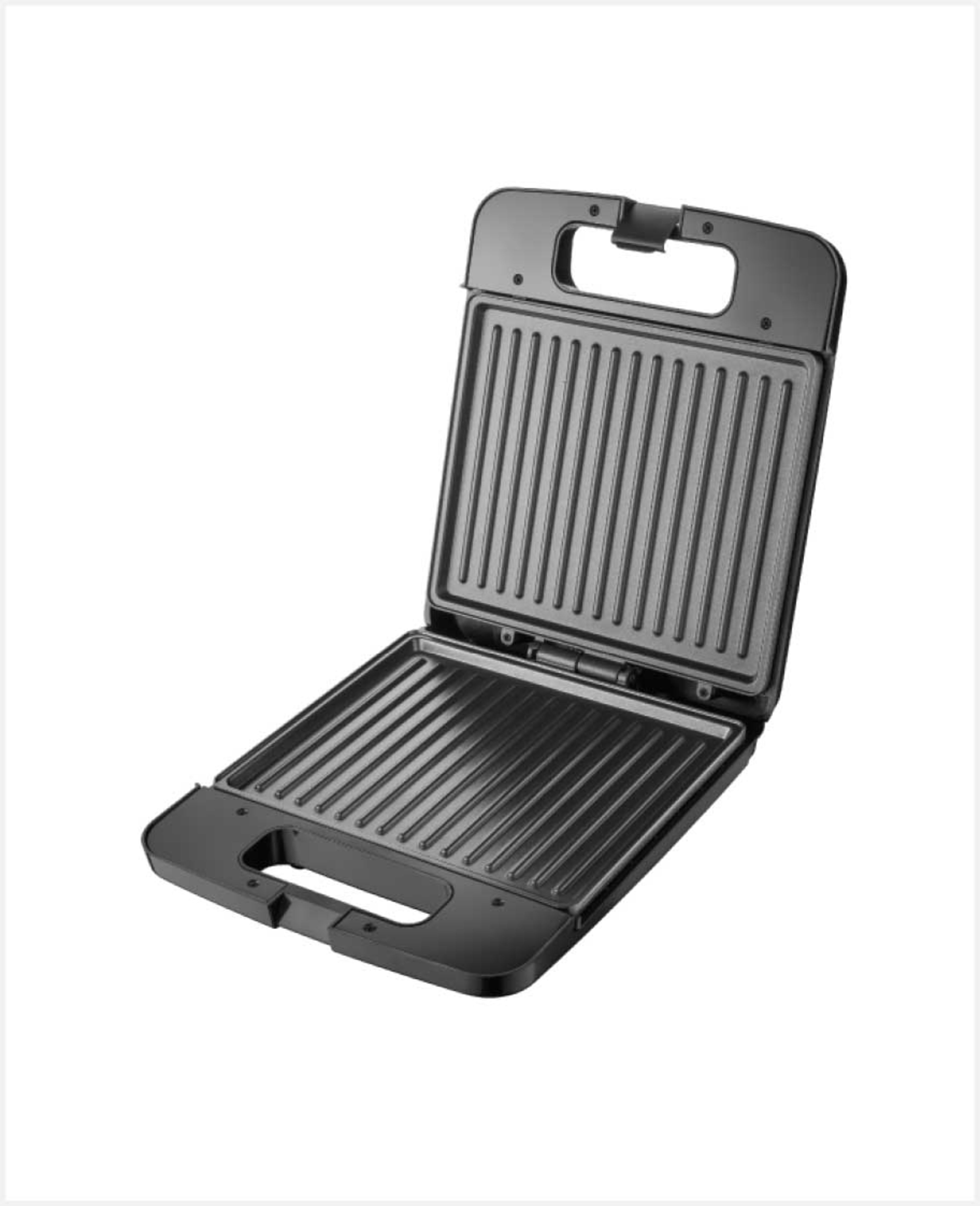 Impex 4 Slice Sandwich Maker Sw 3606
