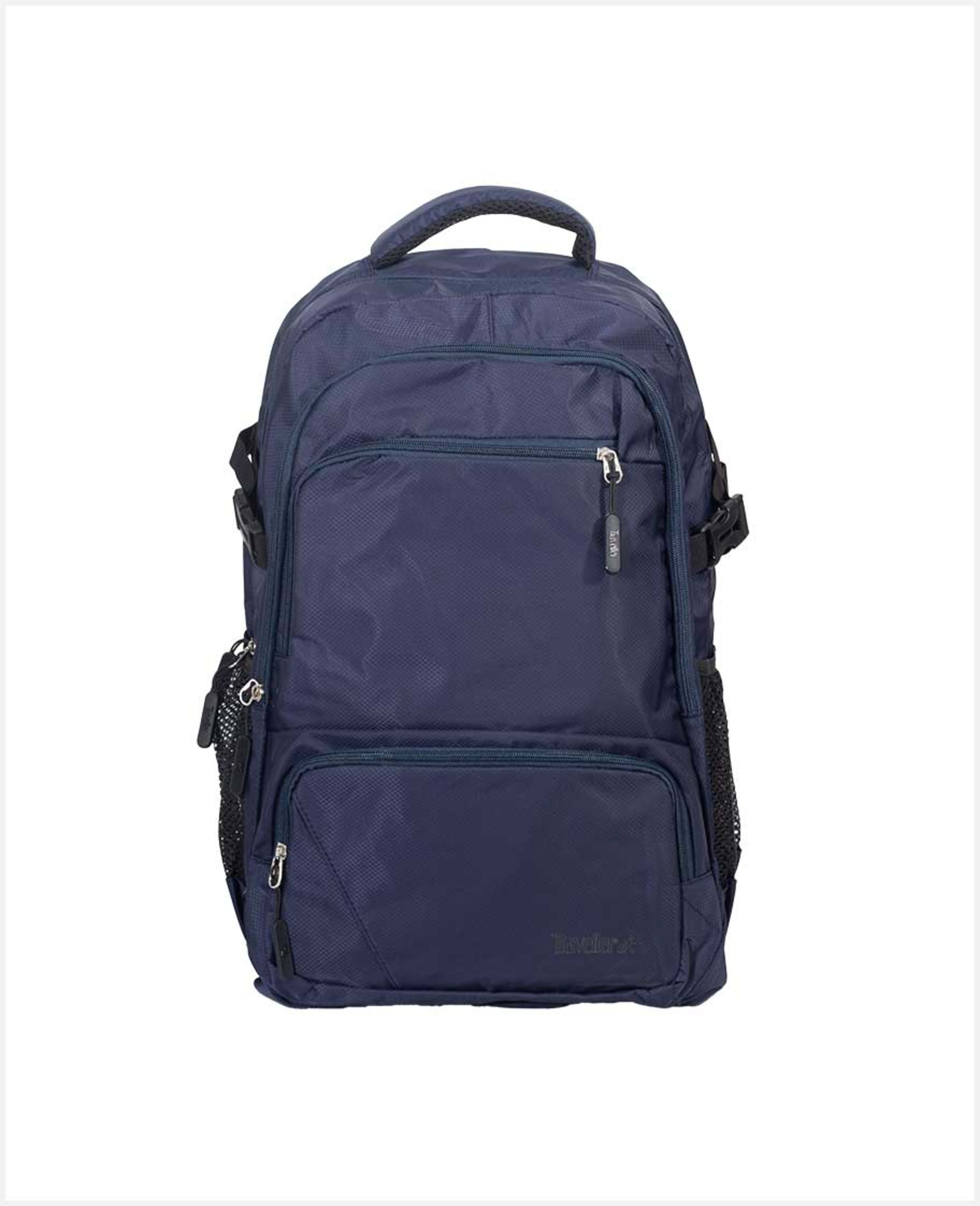 Traveller Backpack 19inch Tr3341 - image 2