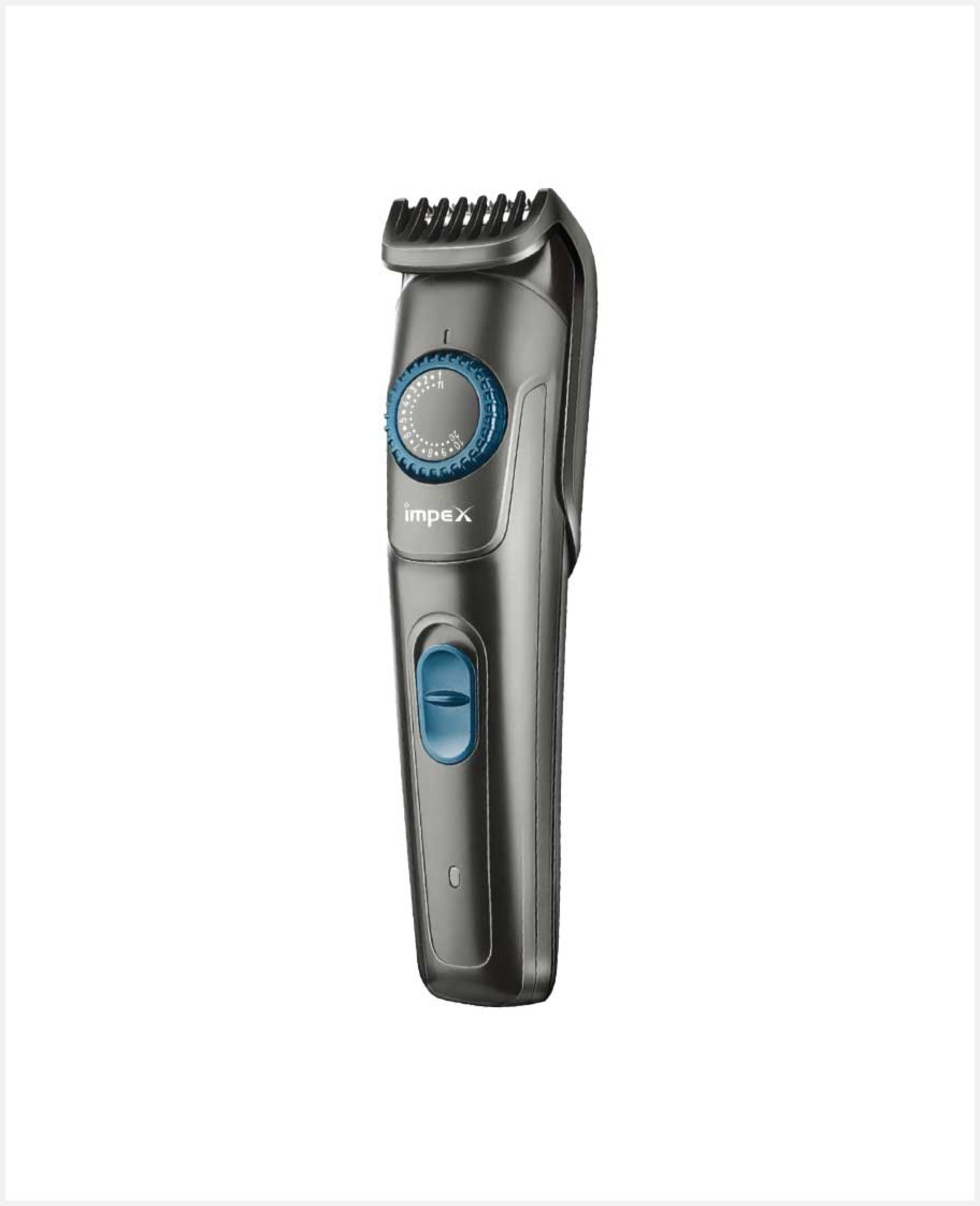 Impex Hair Trimmer Tidy 220