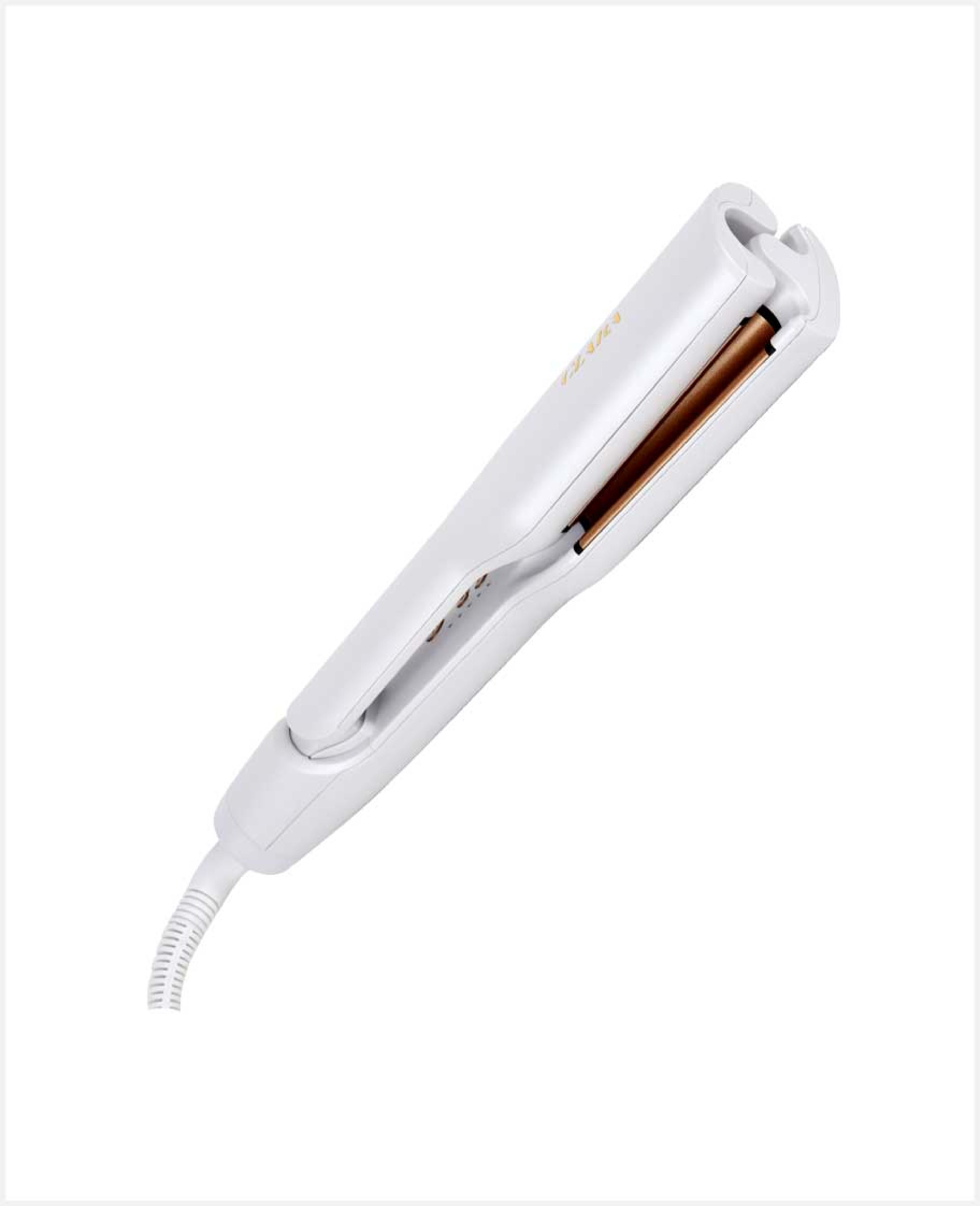 Clara Hair Waver 130-210 Degree 44w Wt-191 - image 2