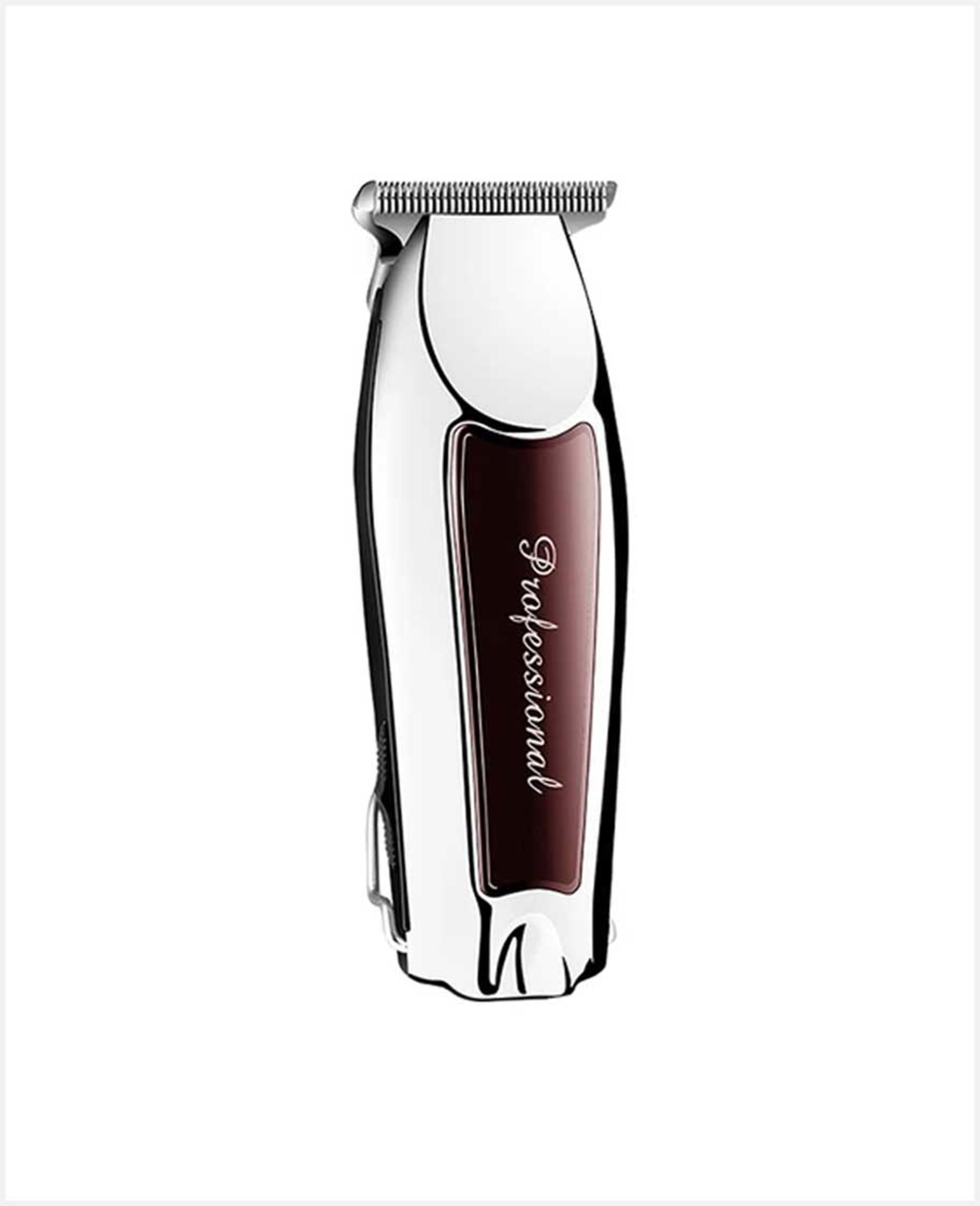 Kemei Profesional Electric Hair Clipper Km-9163 - image 2