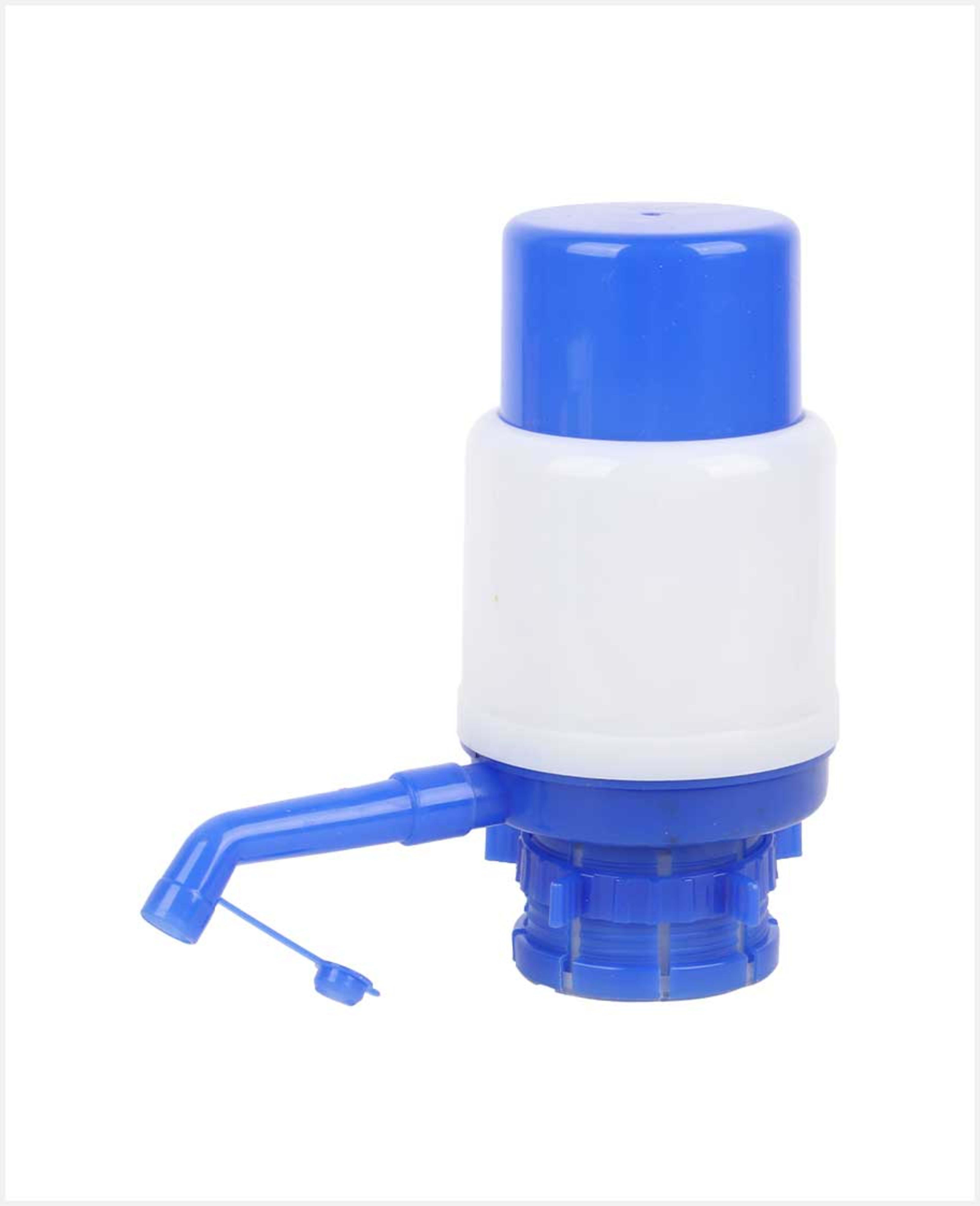 Manual Drinking Water Pump Hl-02
