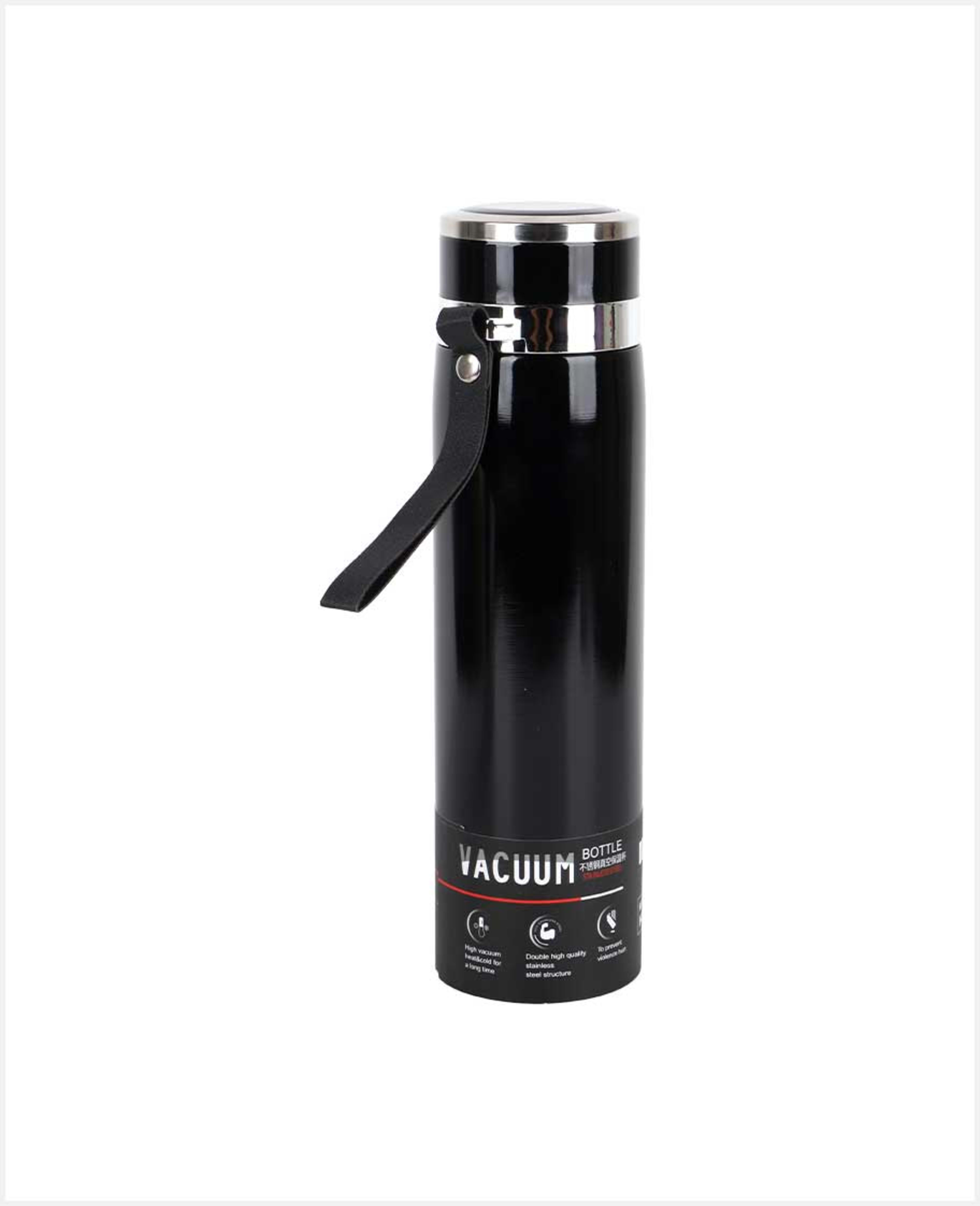 Vacuum Bottle 1000ml Ct-003 - image 2