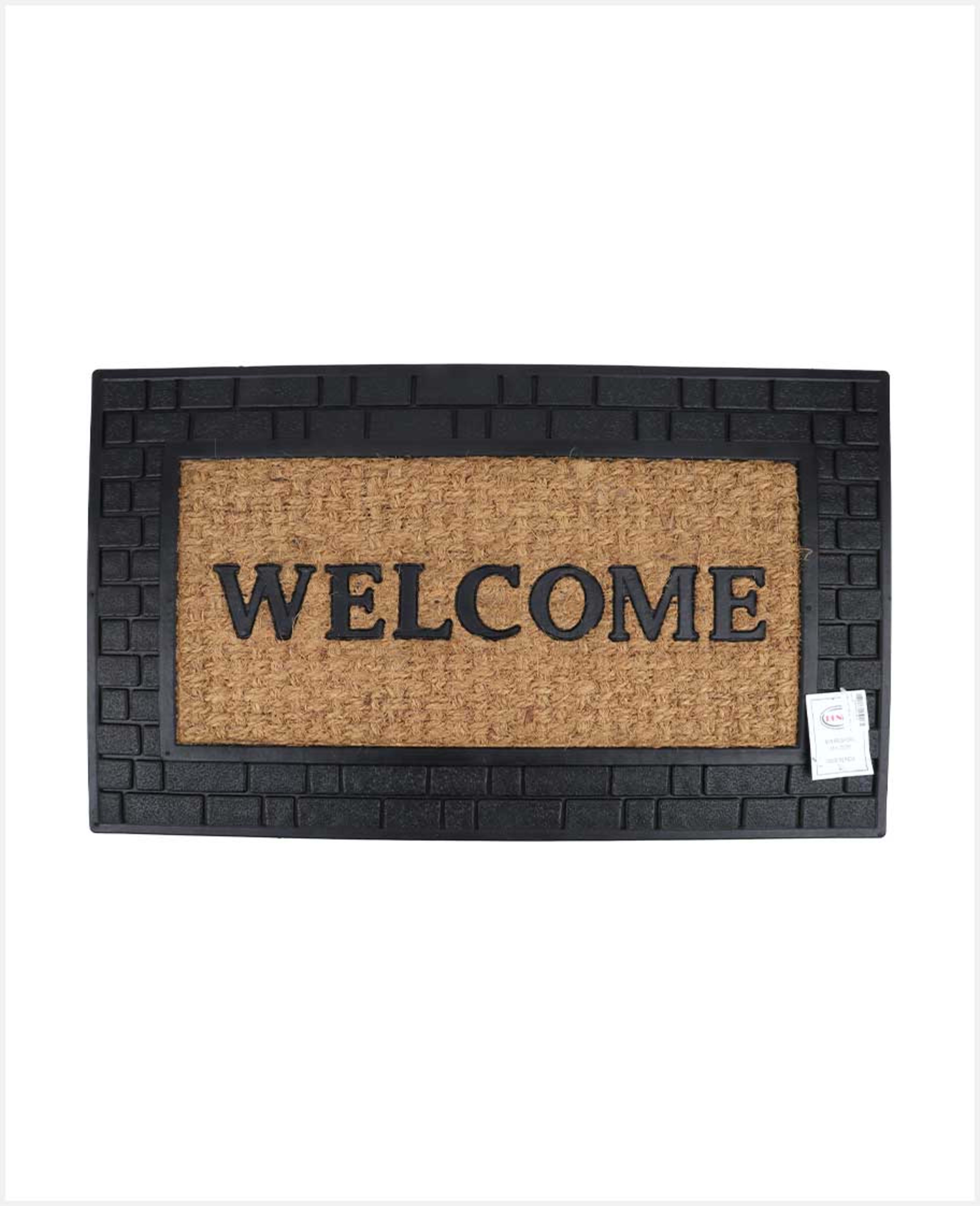 Dunes Non Brush Grill Mat 45x75cm - image 2
