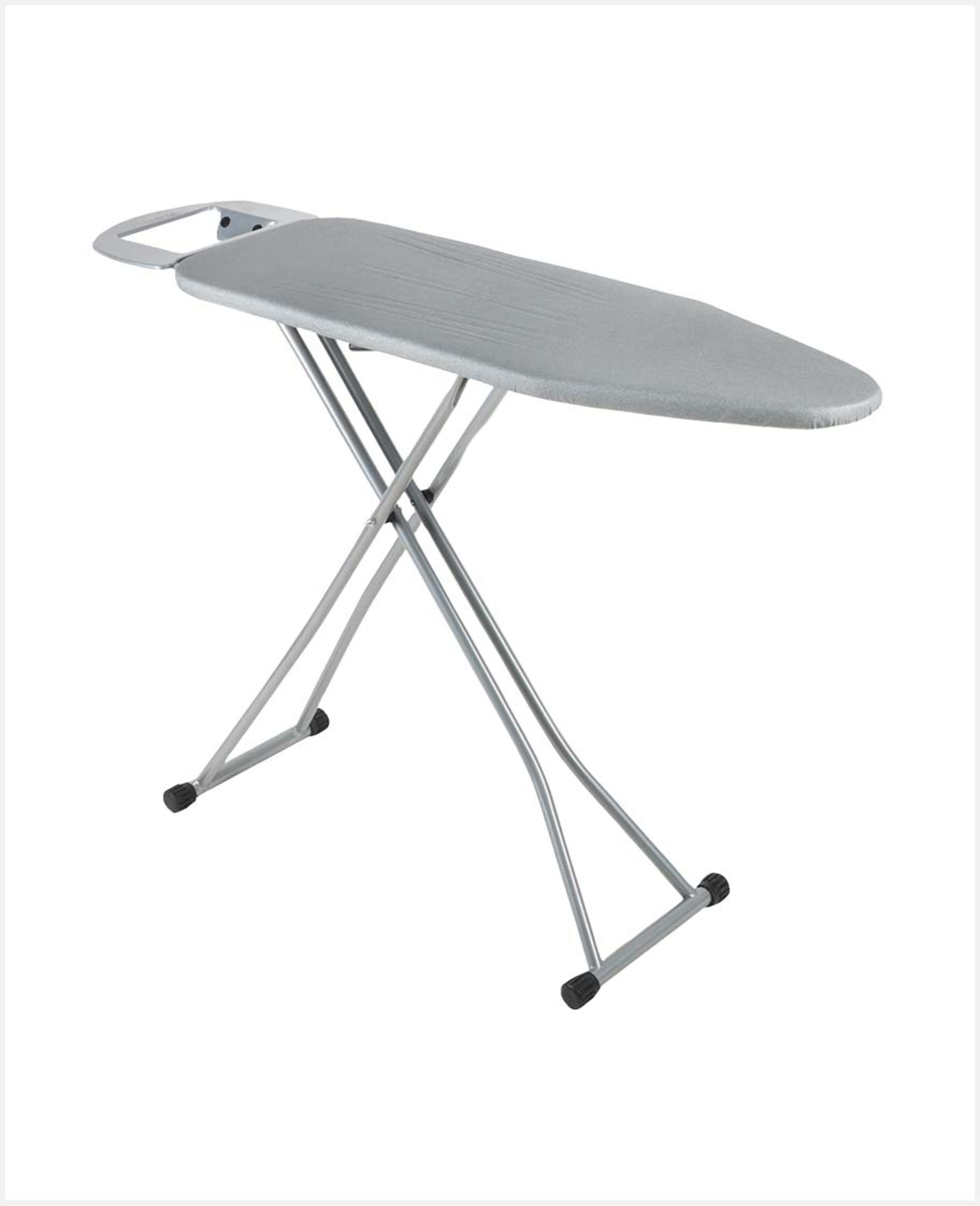 Home Pro Iron Board 90x30cm 5641 - image 2
