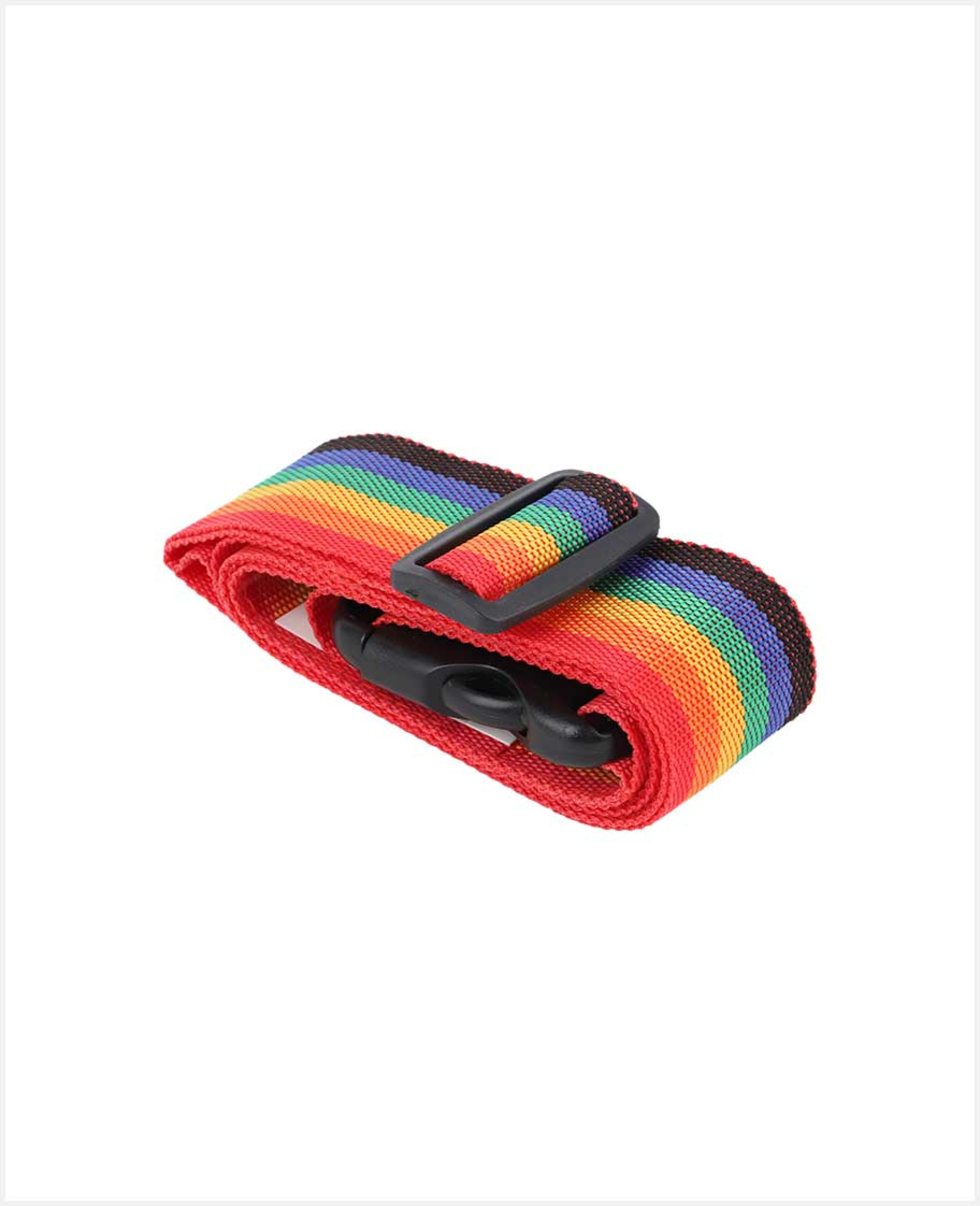 Luggage Tightening Belt Am672/ 11302588