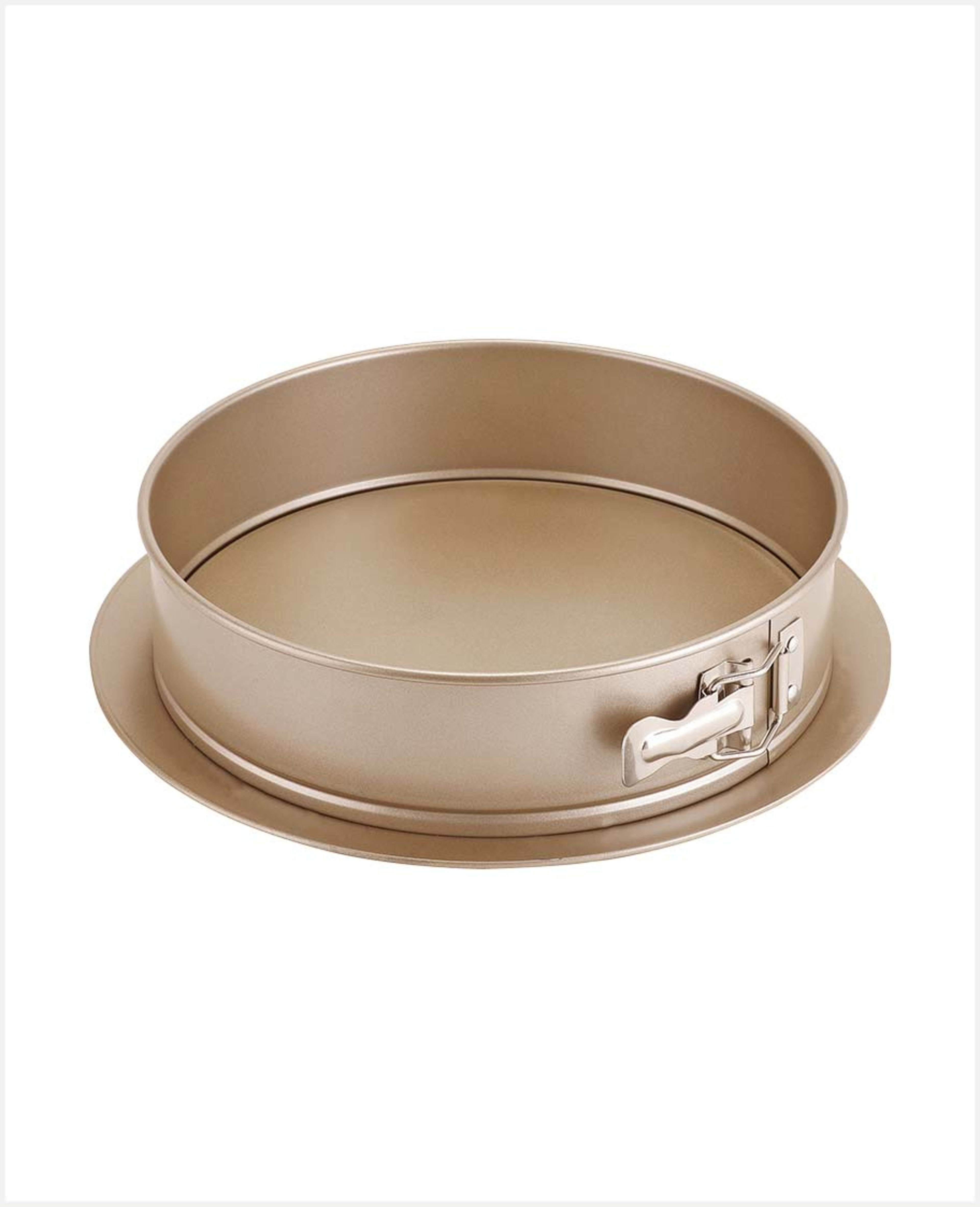 Royalford Springform Pan Large Base 26cm X6.8cm #rf8797 - image 2