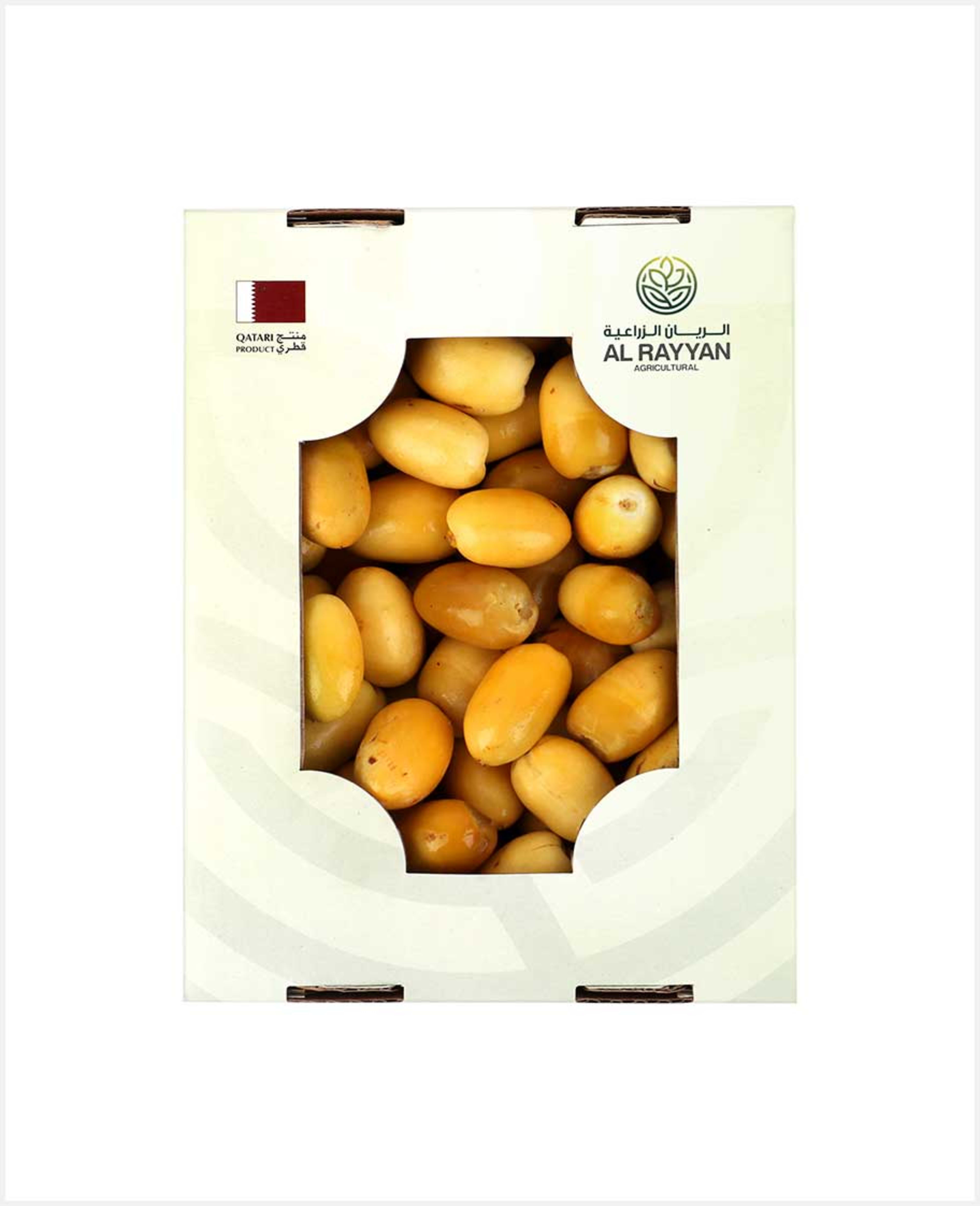 Premium Dates Barhi Pkt 1kg - image 2