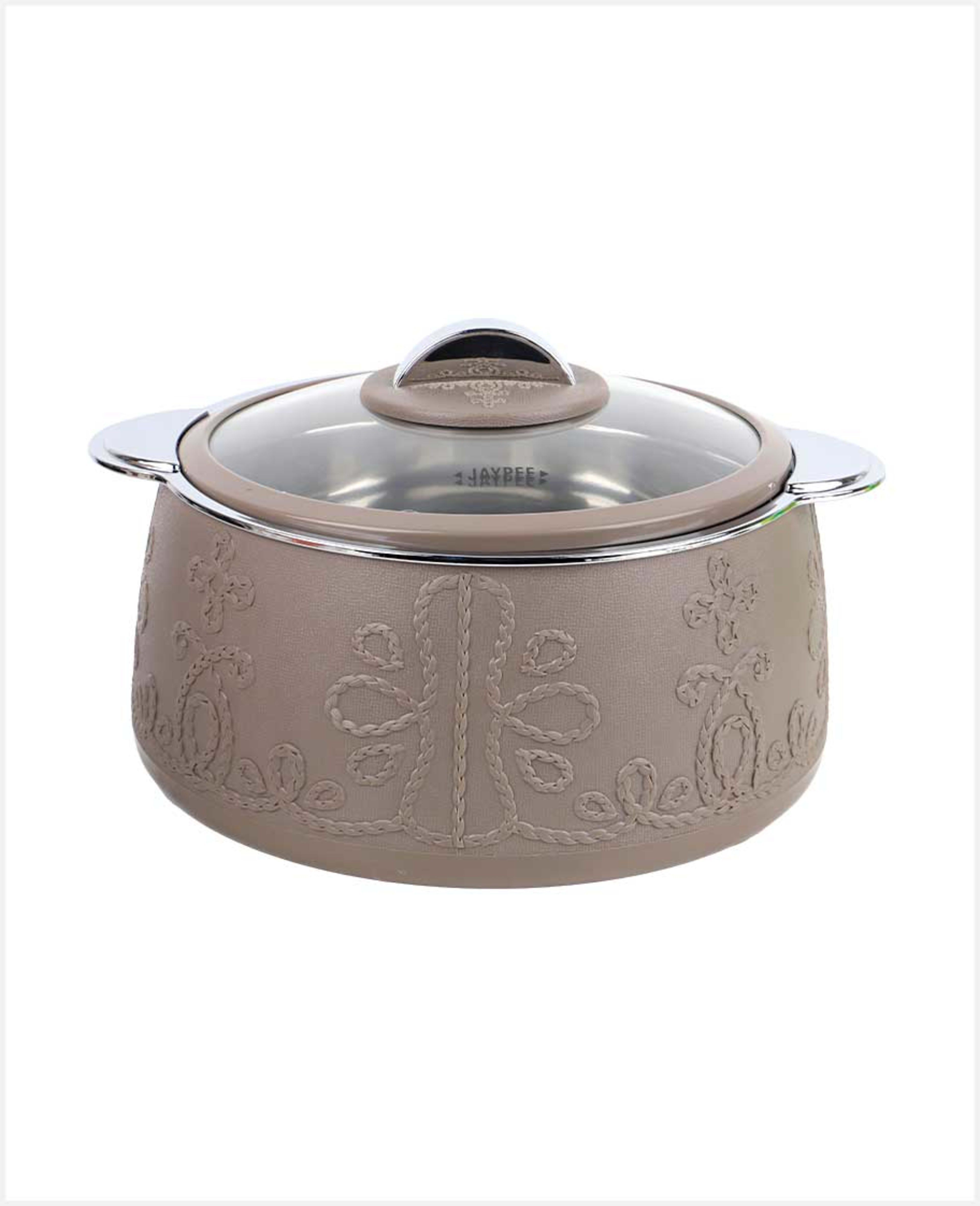 Jaypee Casseroles Fabrene 3000ml - image 2