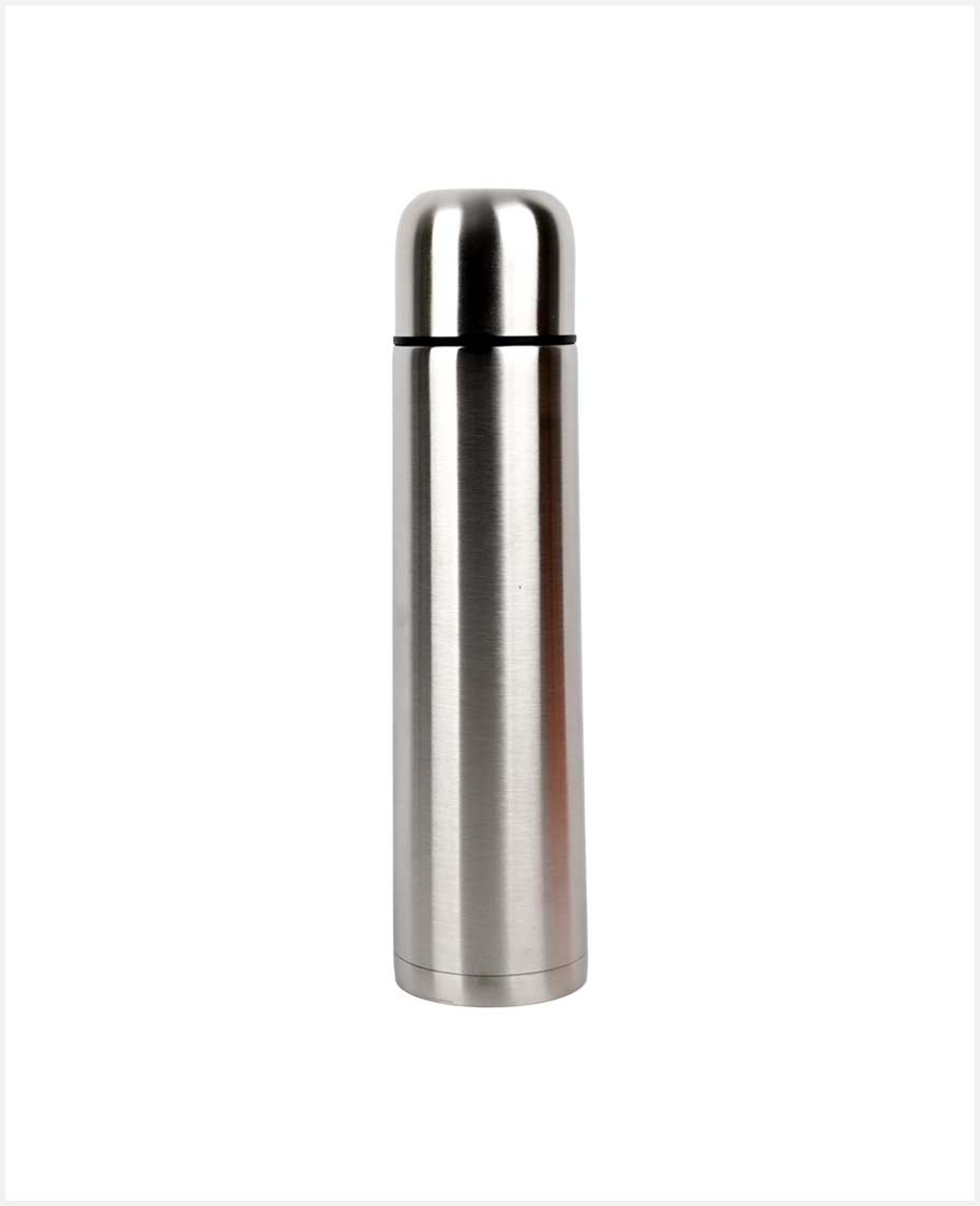 Szm Steel Flask 1000ml Stlf-1000 - image 2