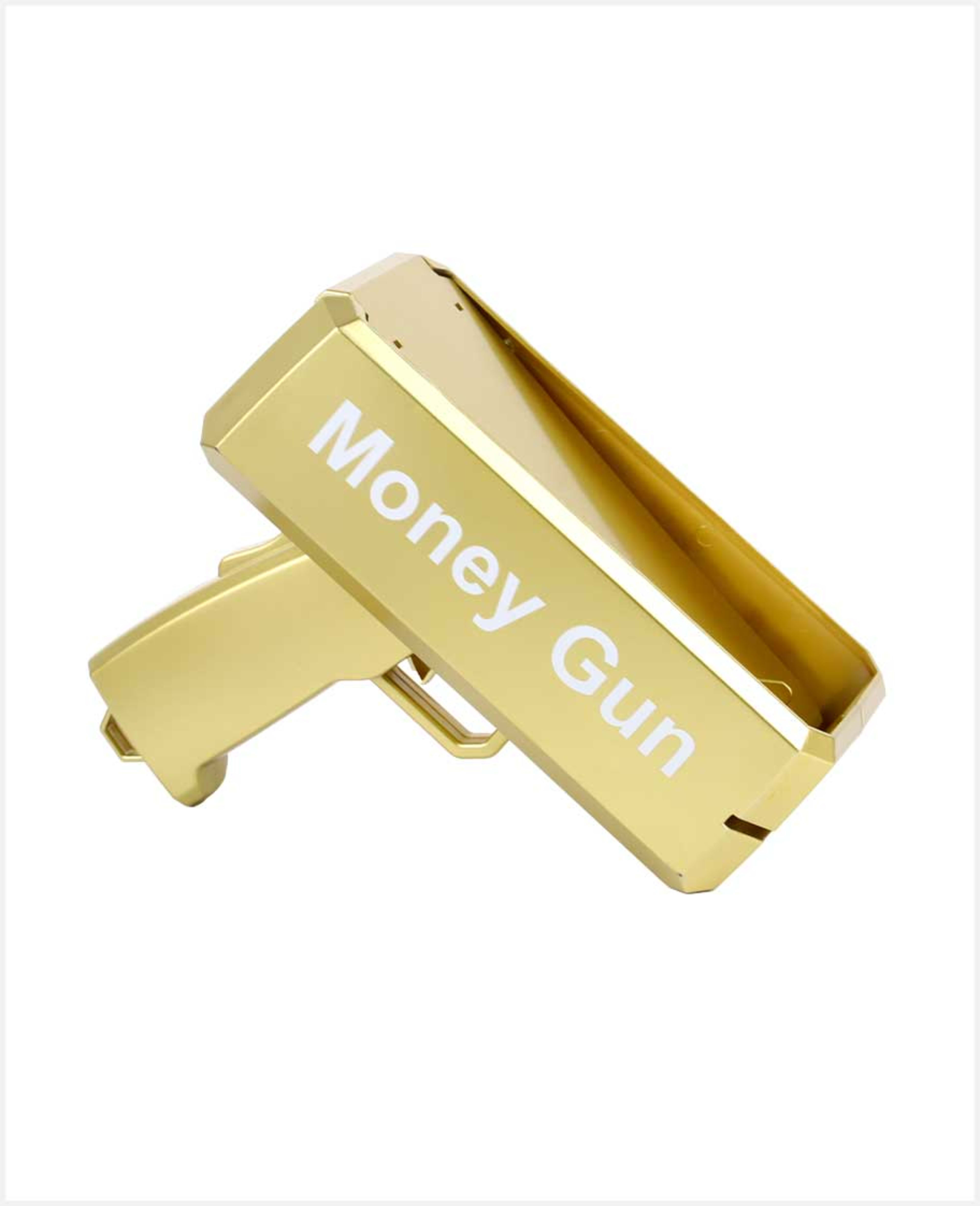 Altimo Money Gun Launcher 2024-4 - image 2