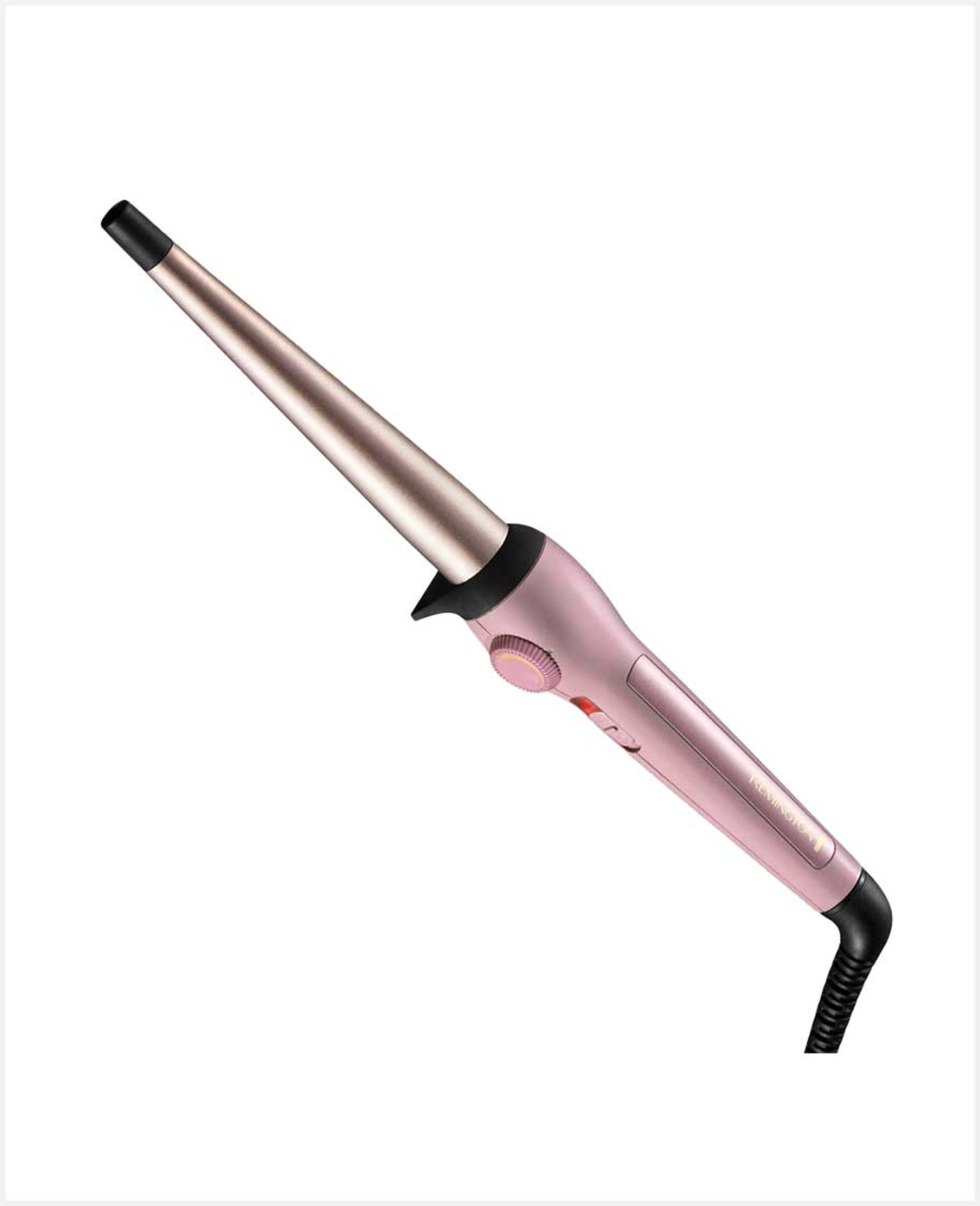 Remington Coco Smooth Wand Curler 13-25mm Ci5901