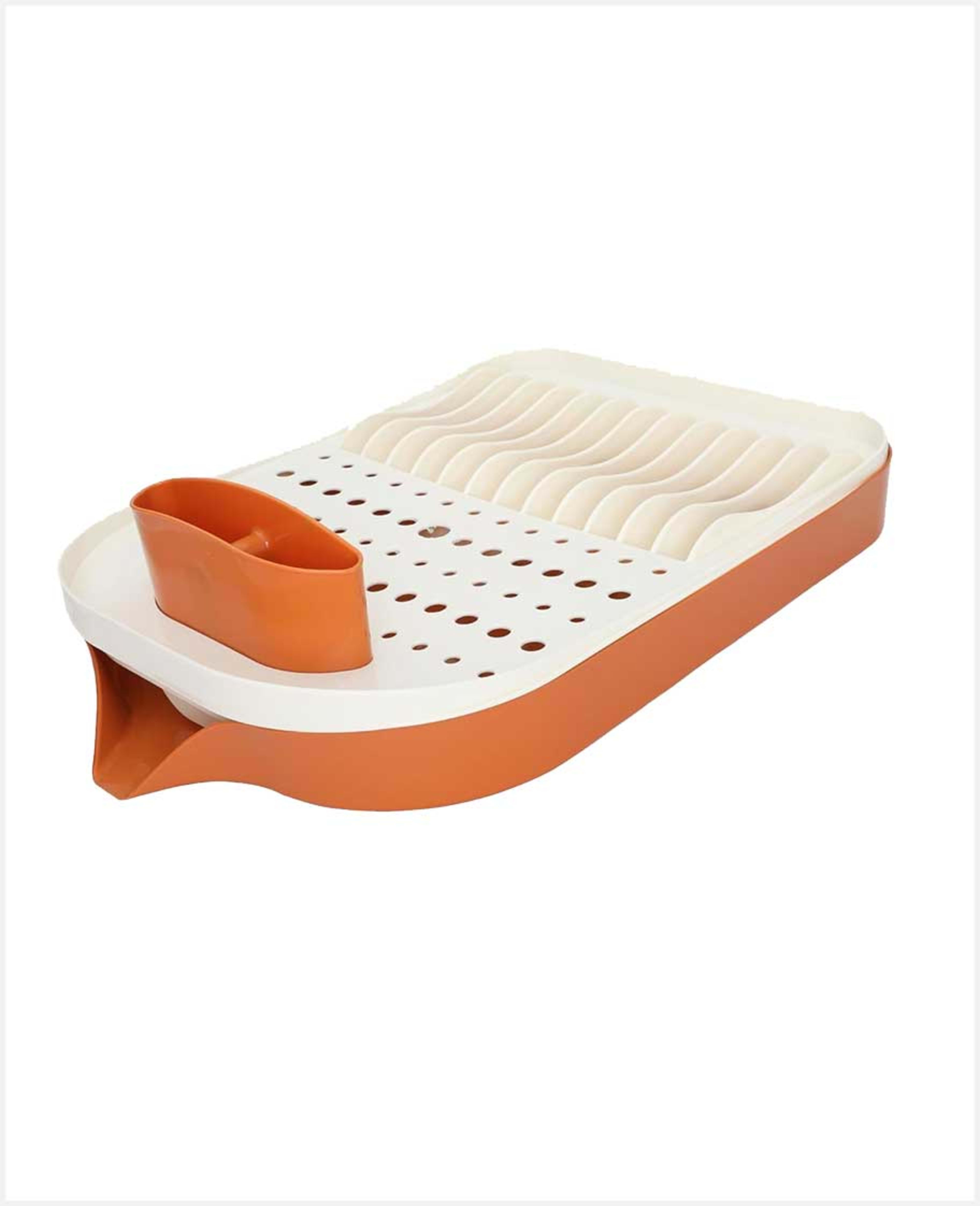 Jaypee Utilities Dish-n-drip