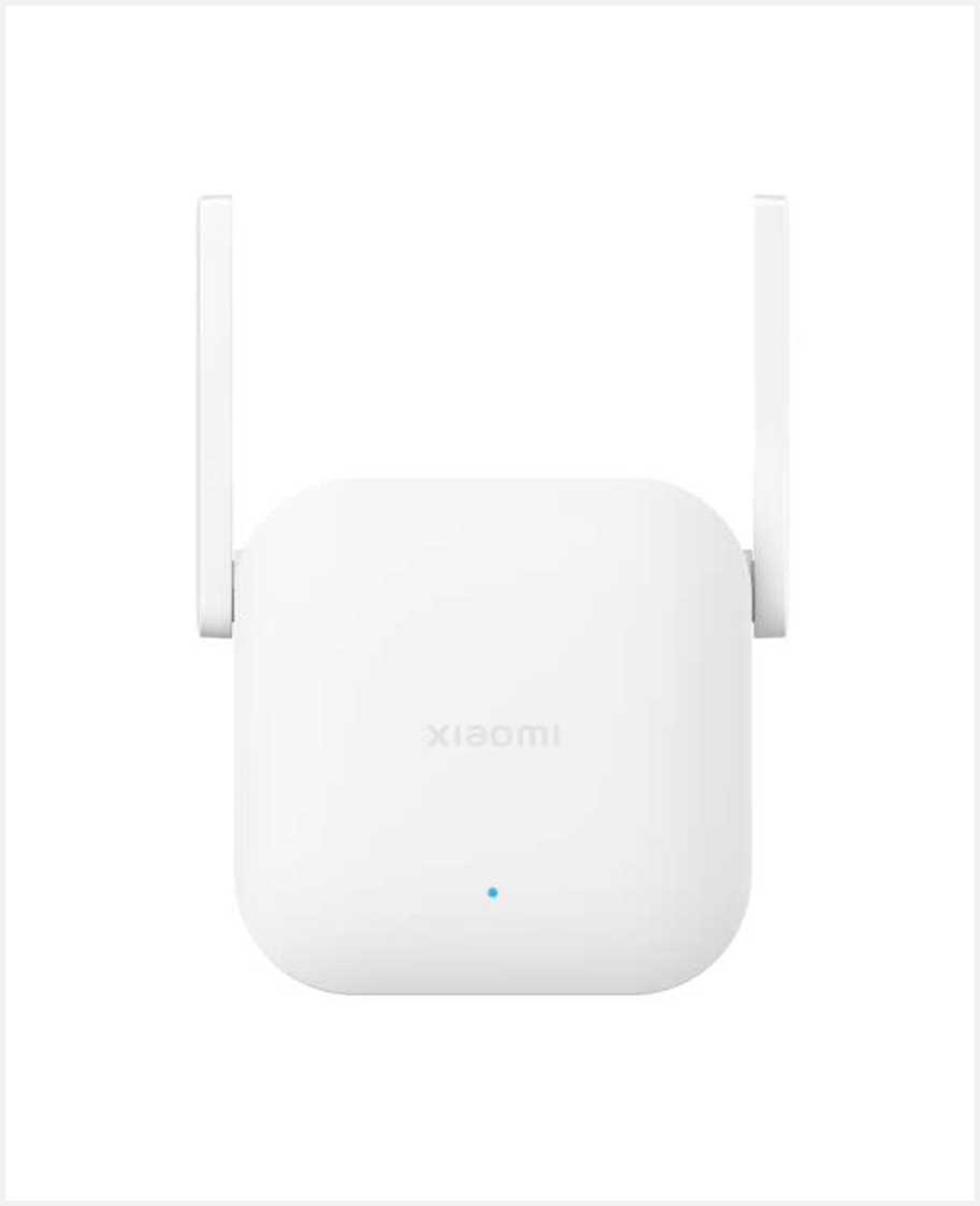 Xiaomi WIFI Range Extender N300 Dvb4398gl