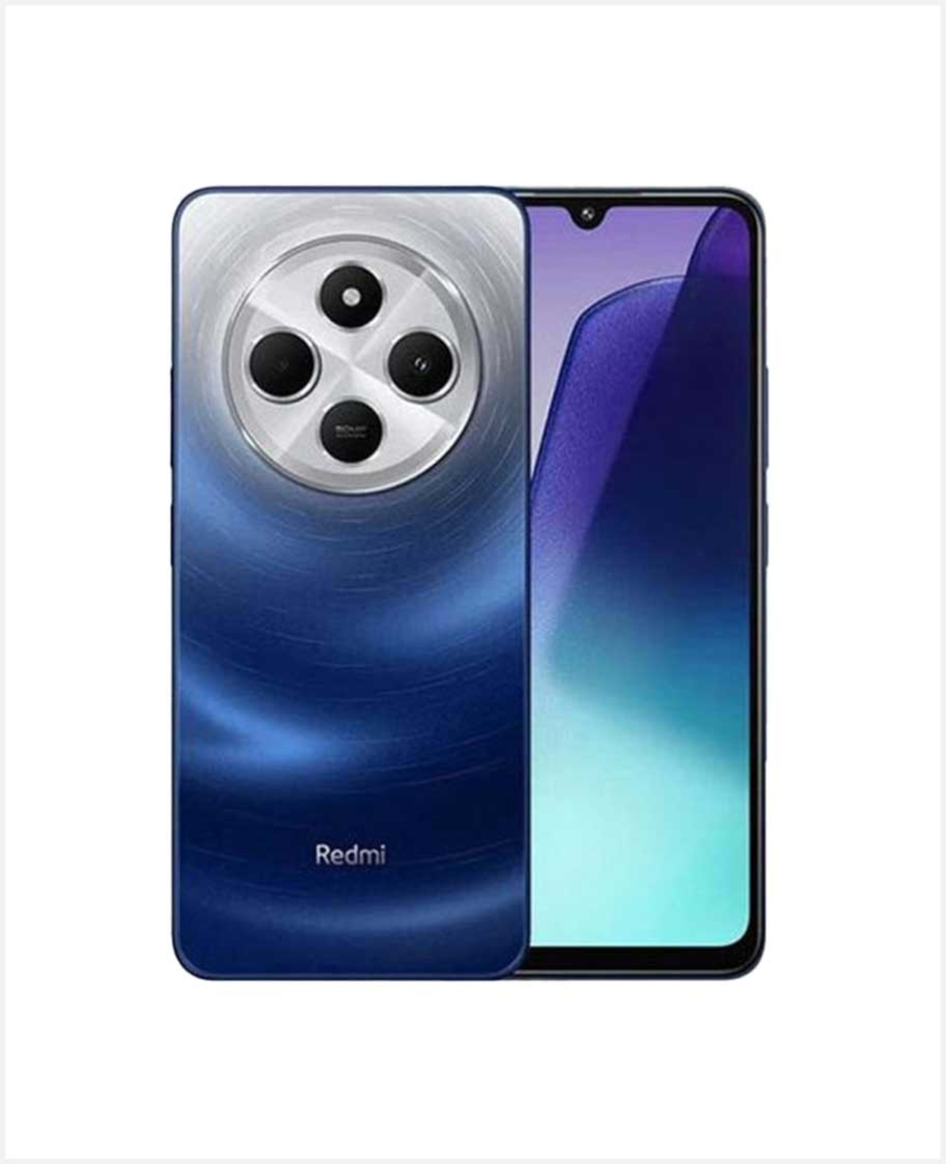 Redmi 14c 8+256gb