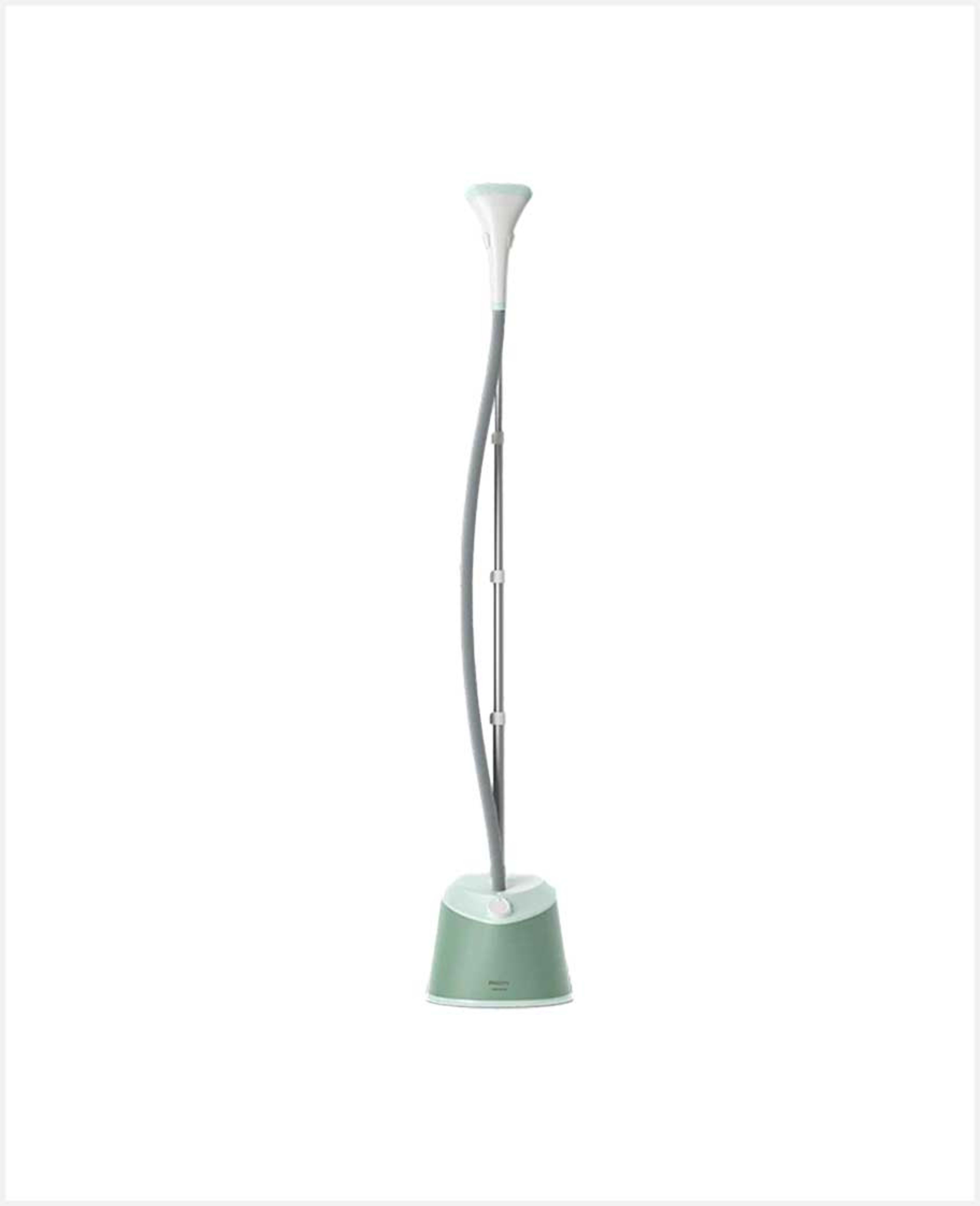 Philips Garment Steamer Ste1010/76