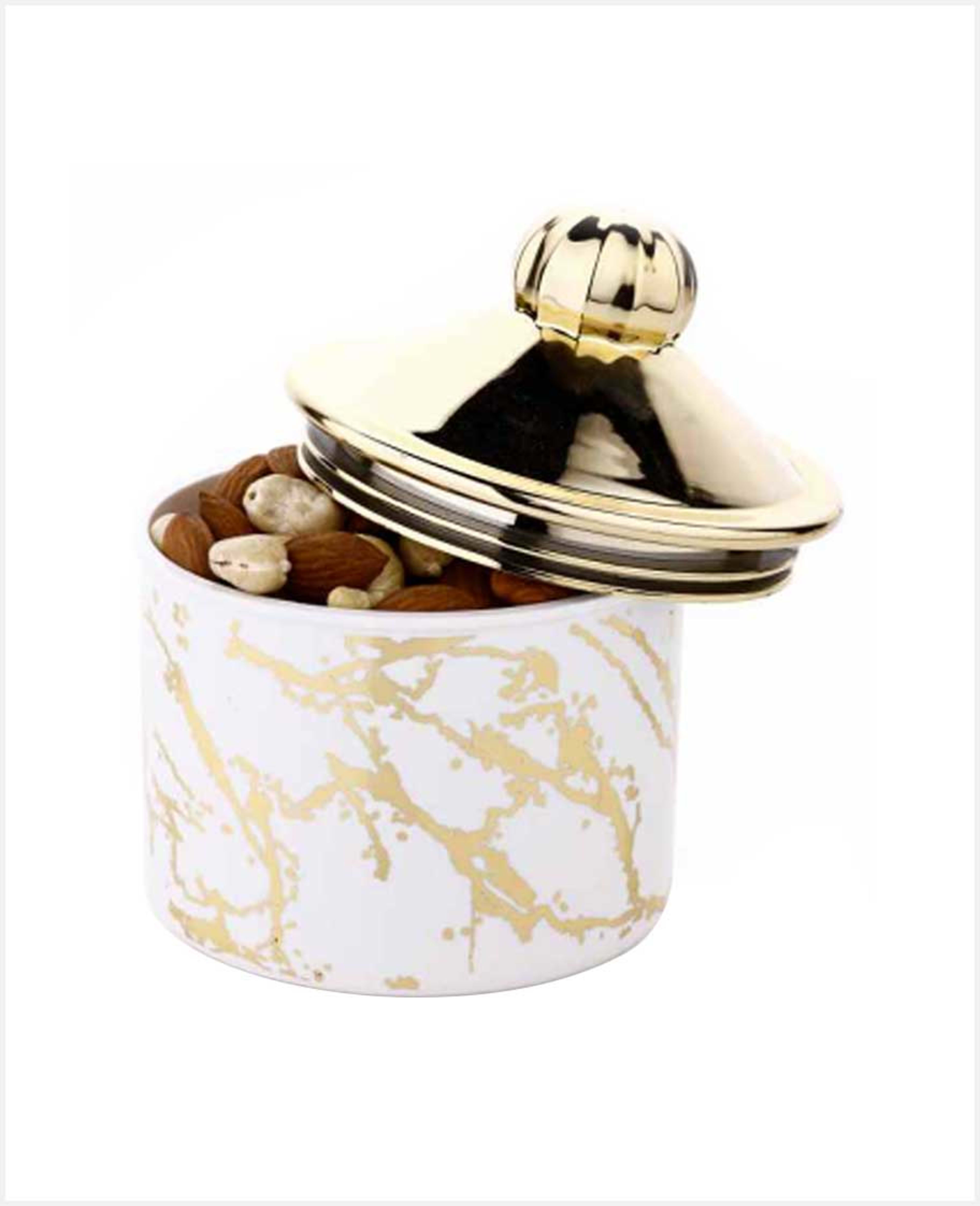 Jony Charli Dry Fruit Box - image 2