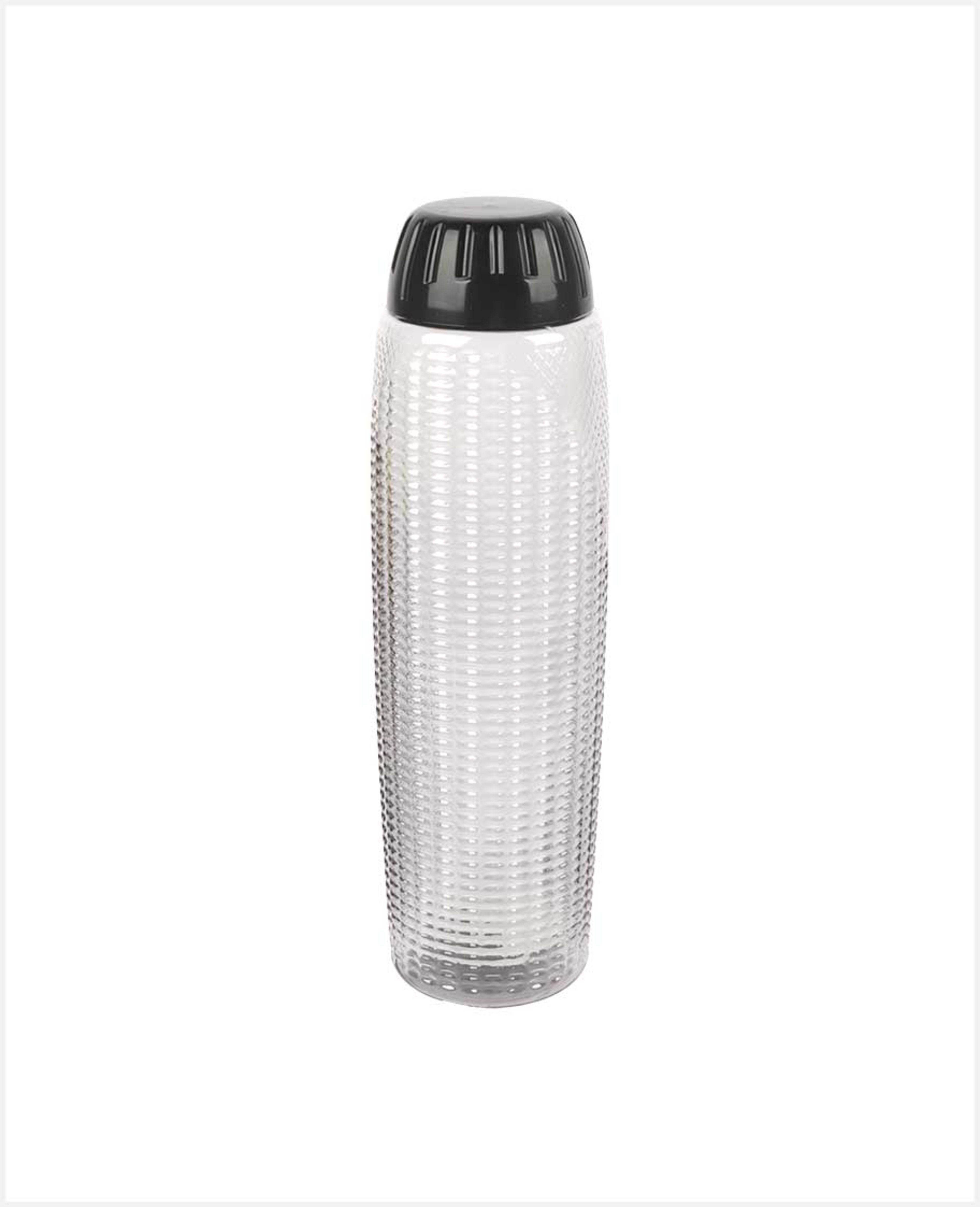 Jaypee Pet Fridge Bottles Zeya