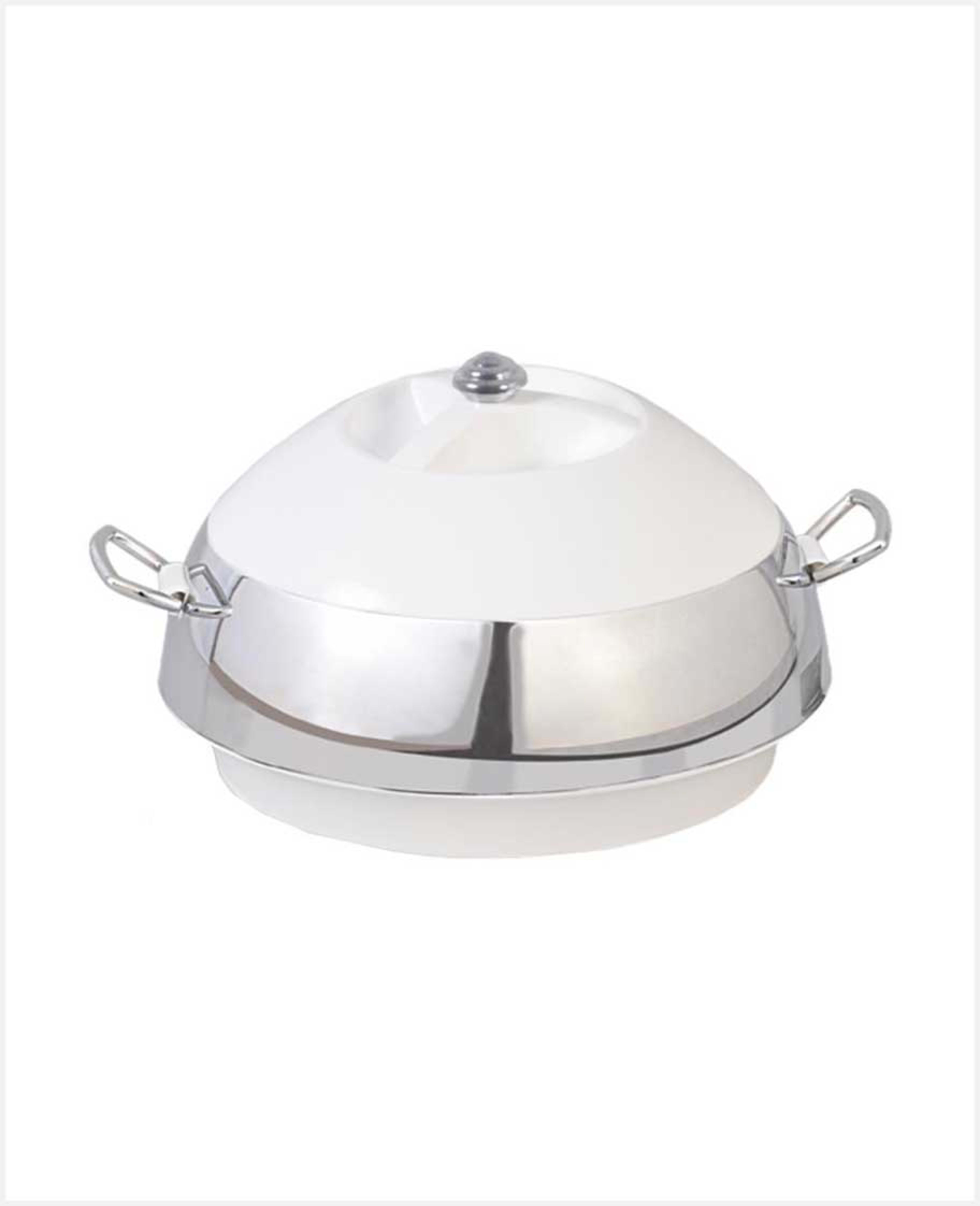 Jaypee Casseroles Rasoi 1500 Ultra