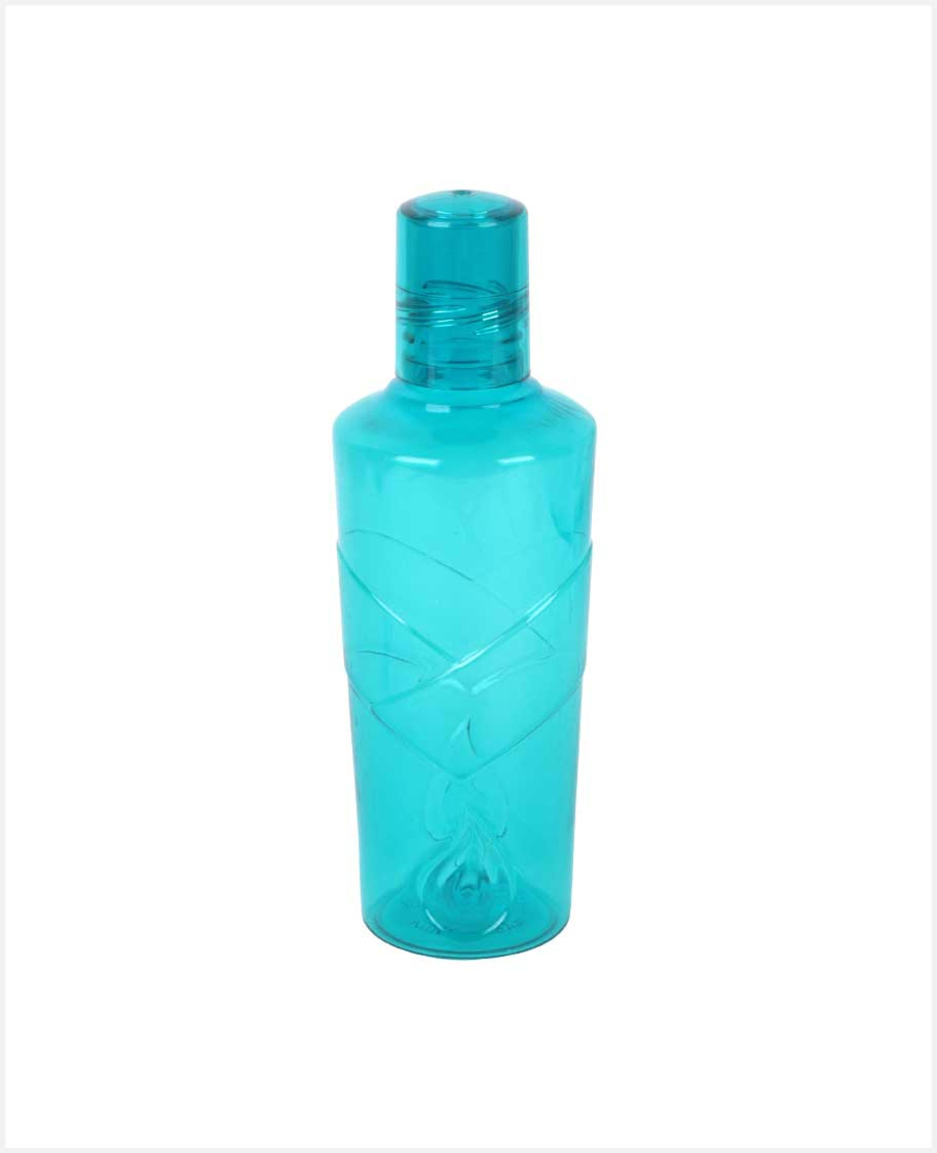 Jaypee Pet Fridge Bottles Dew 500