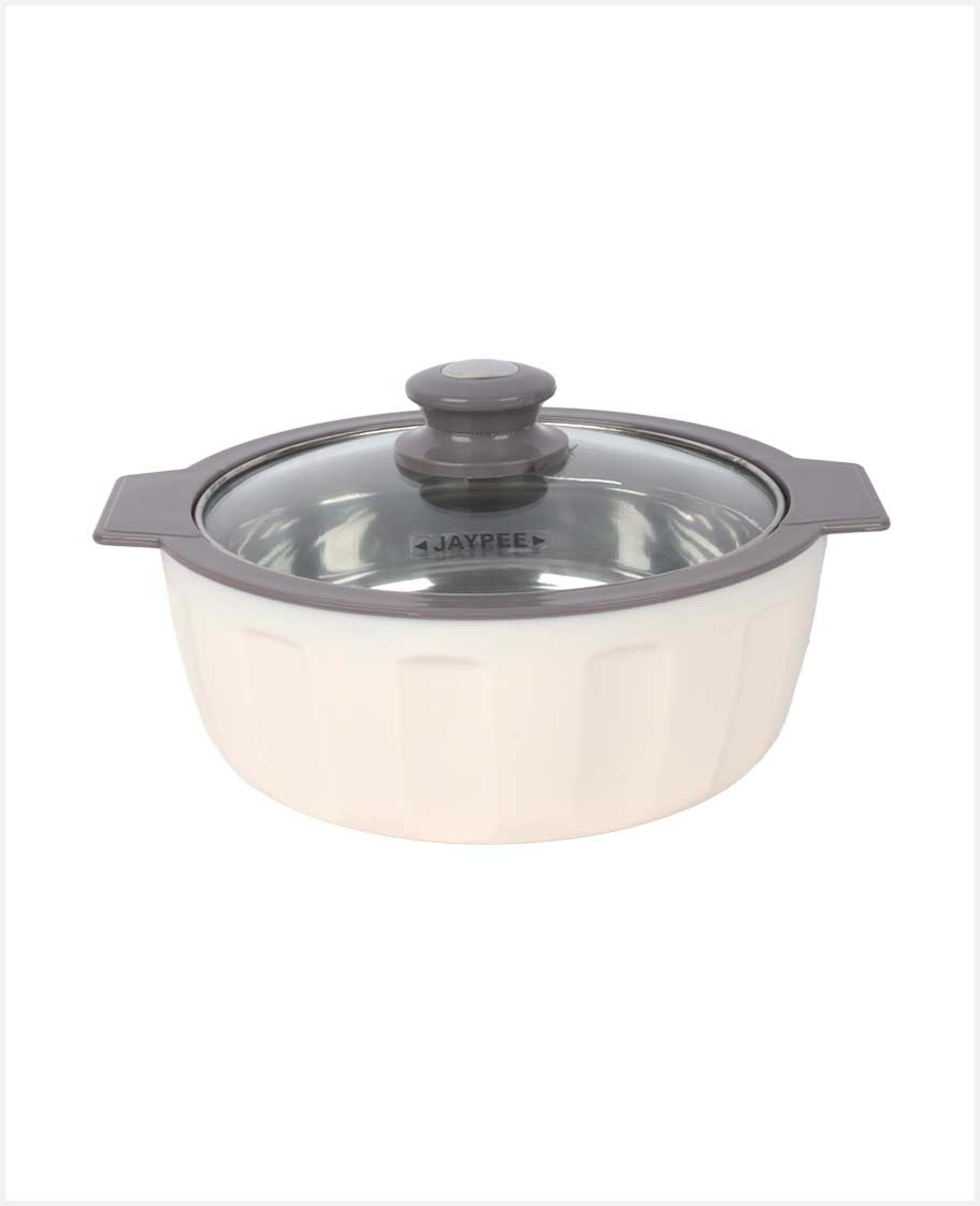 Jaypee Casseroles Glamerole 1200