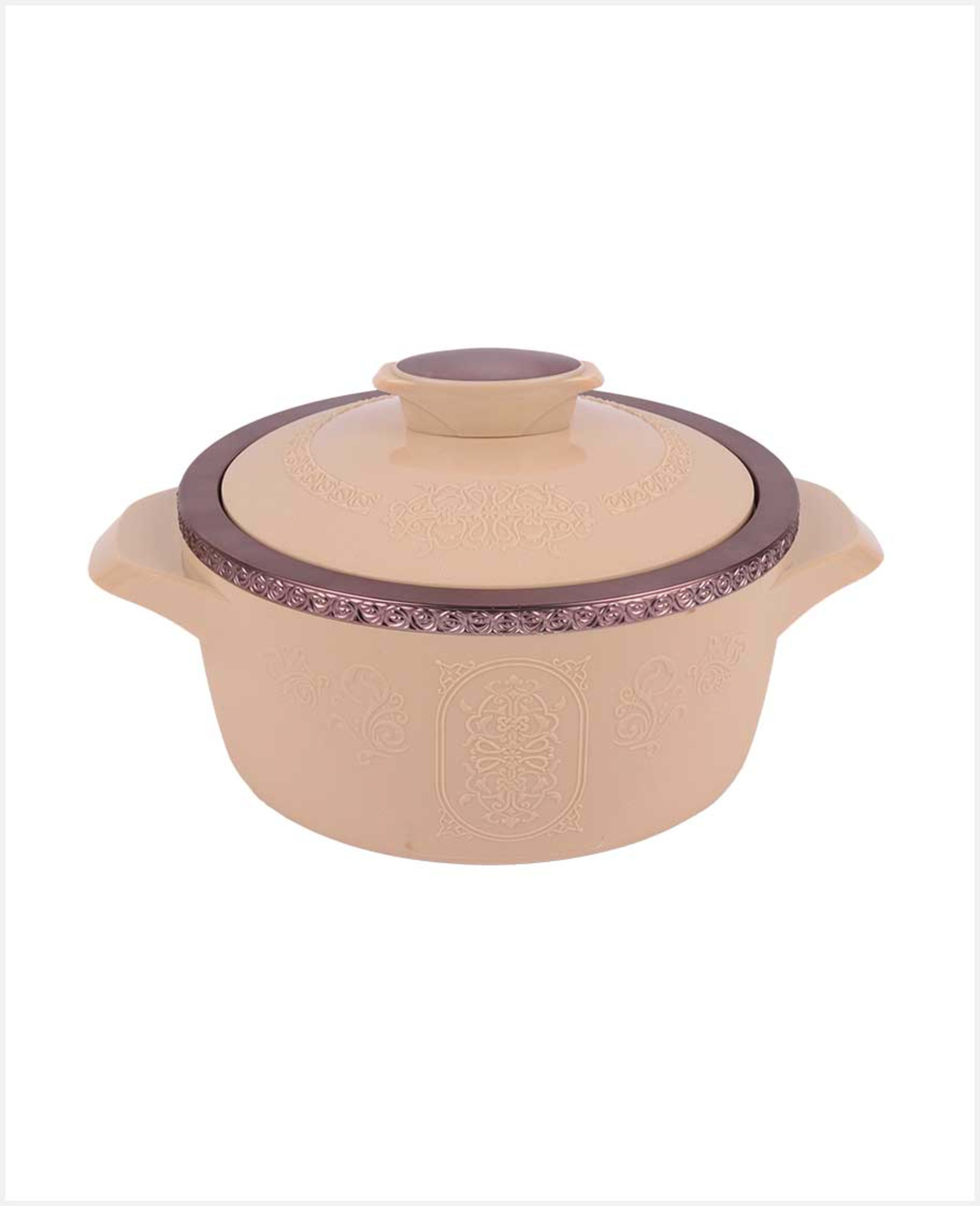 Jaypee Casseroles Angela 1500