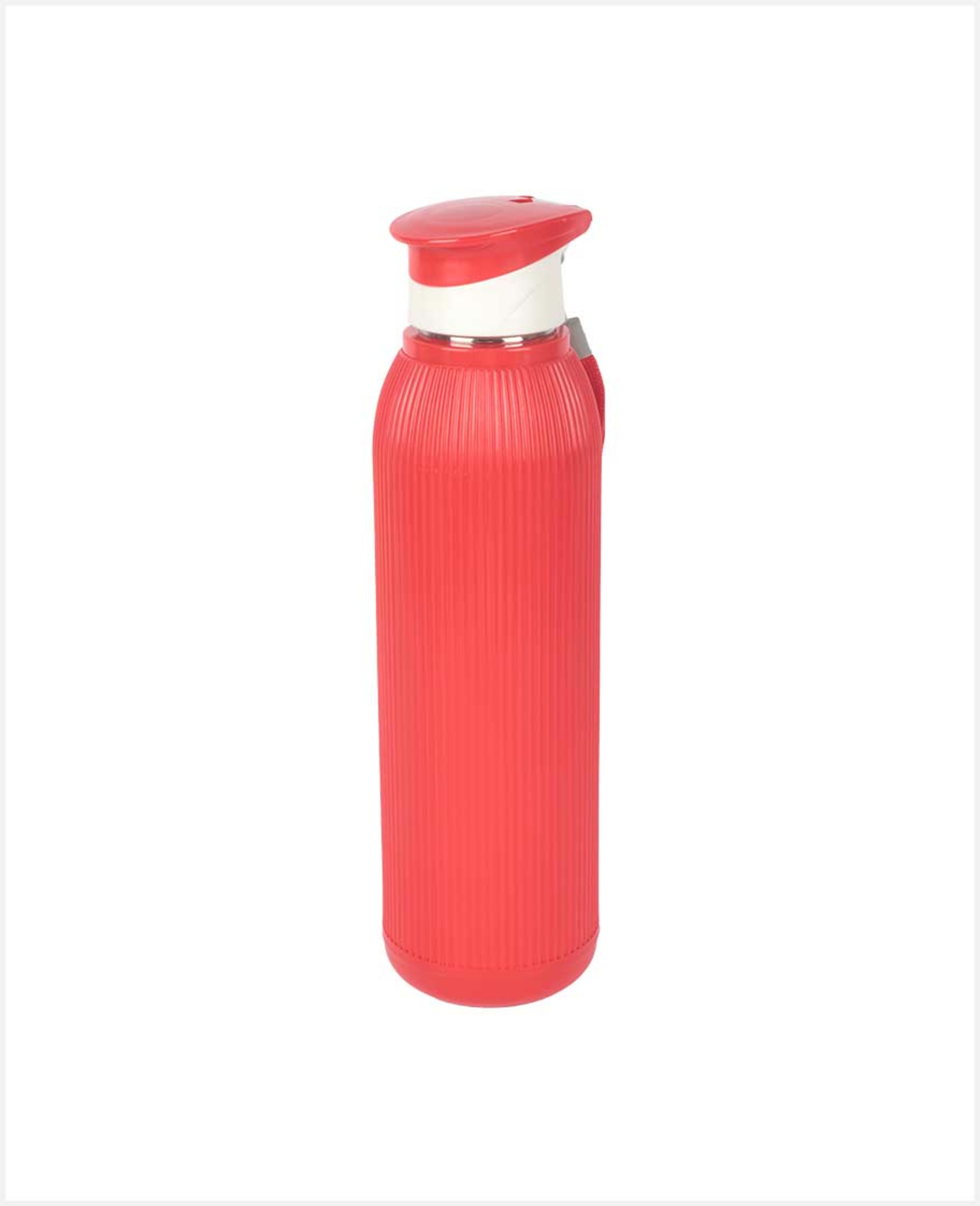 Jaypee Ss Insulated Bottles Linea 900