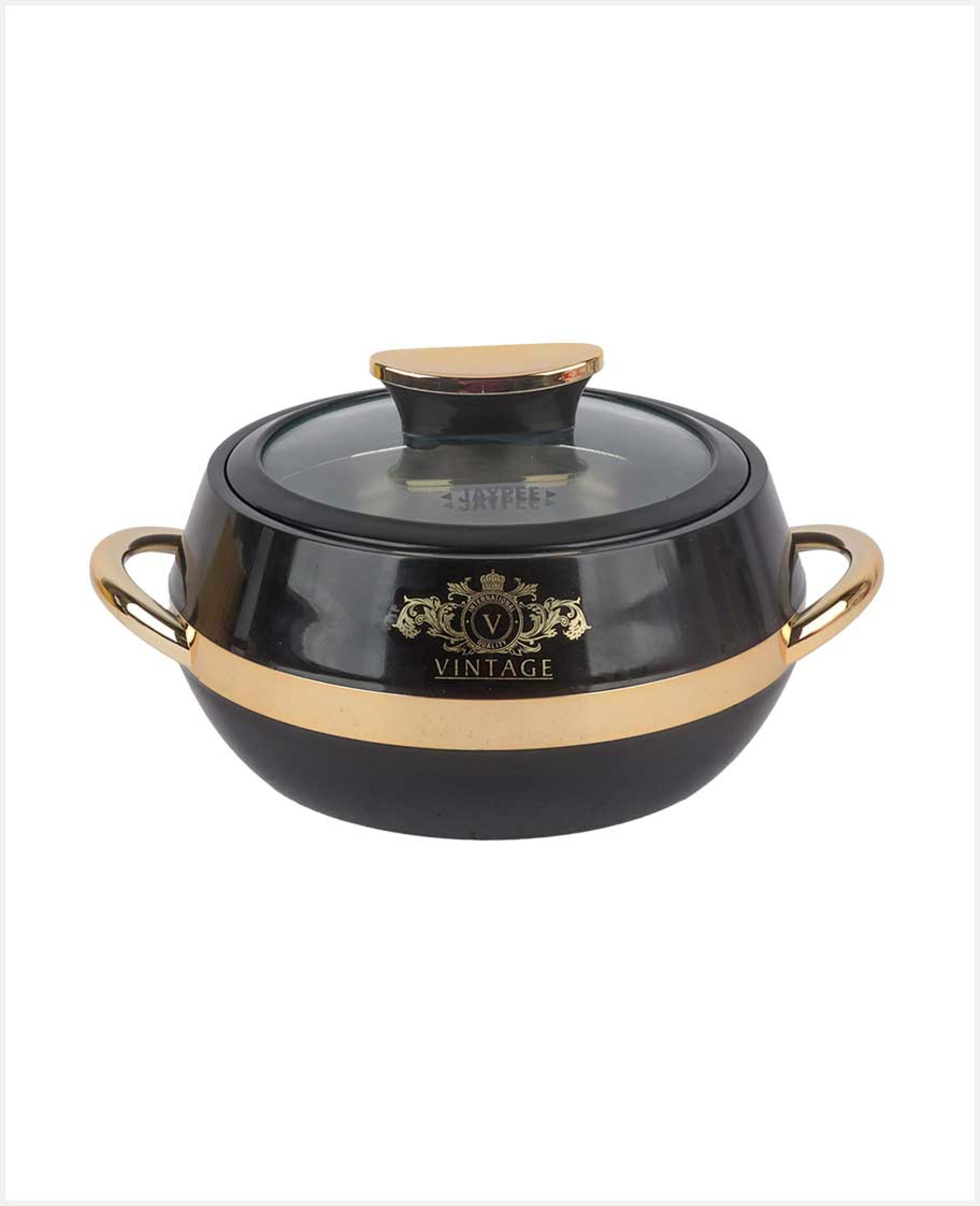Jaypee Casseroles Vintage 1000