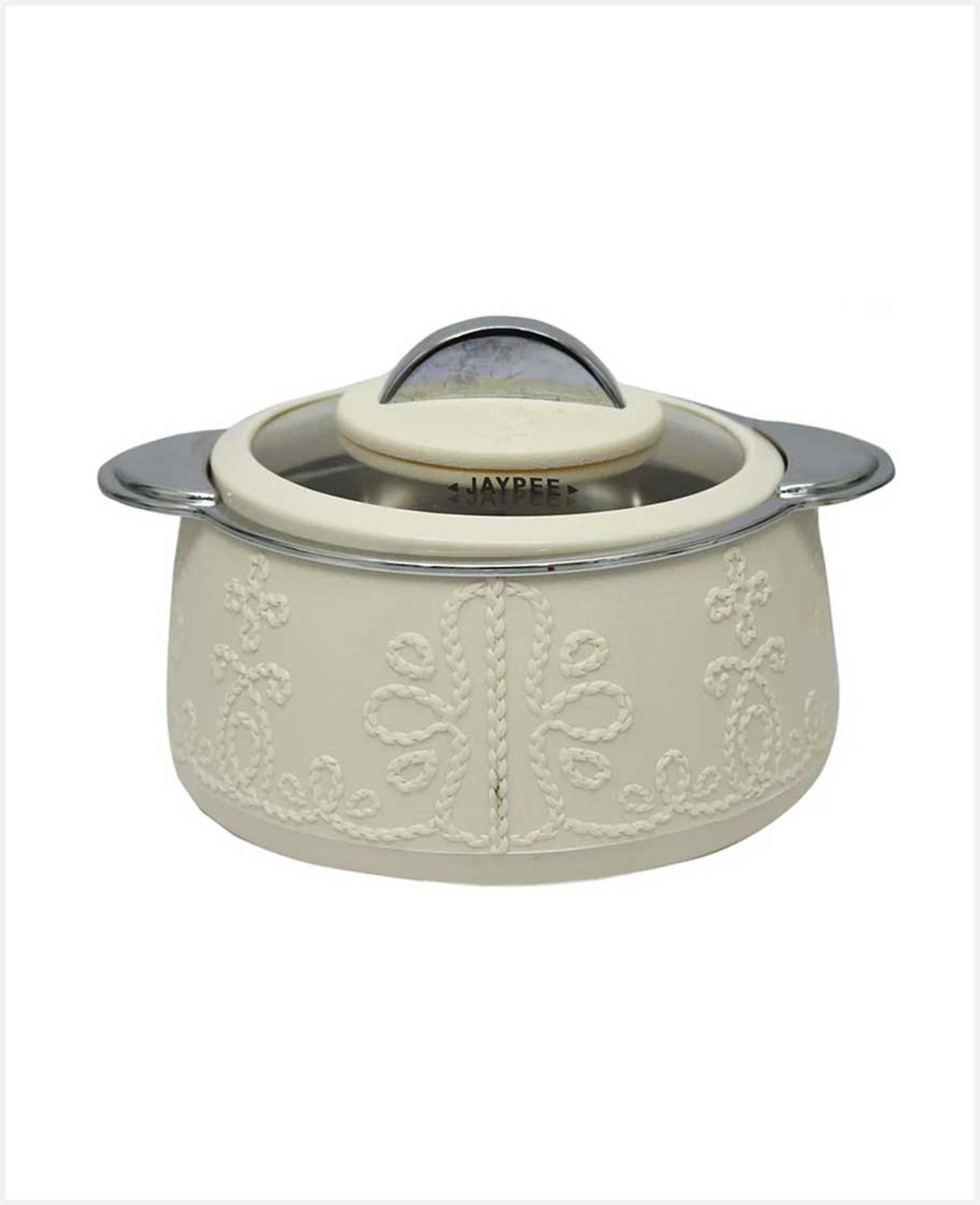 Jaypee Casseroles Fabrene 2000ml