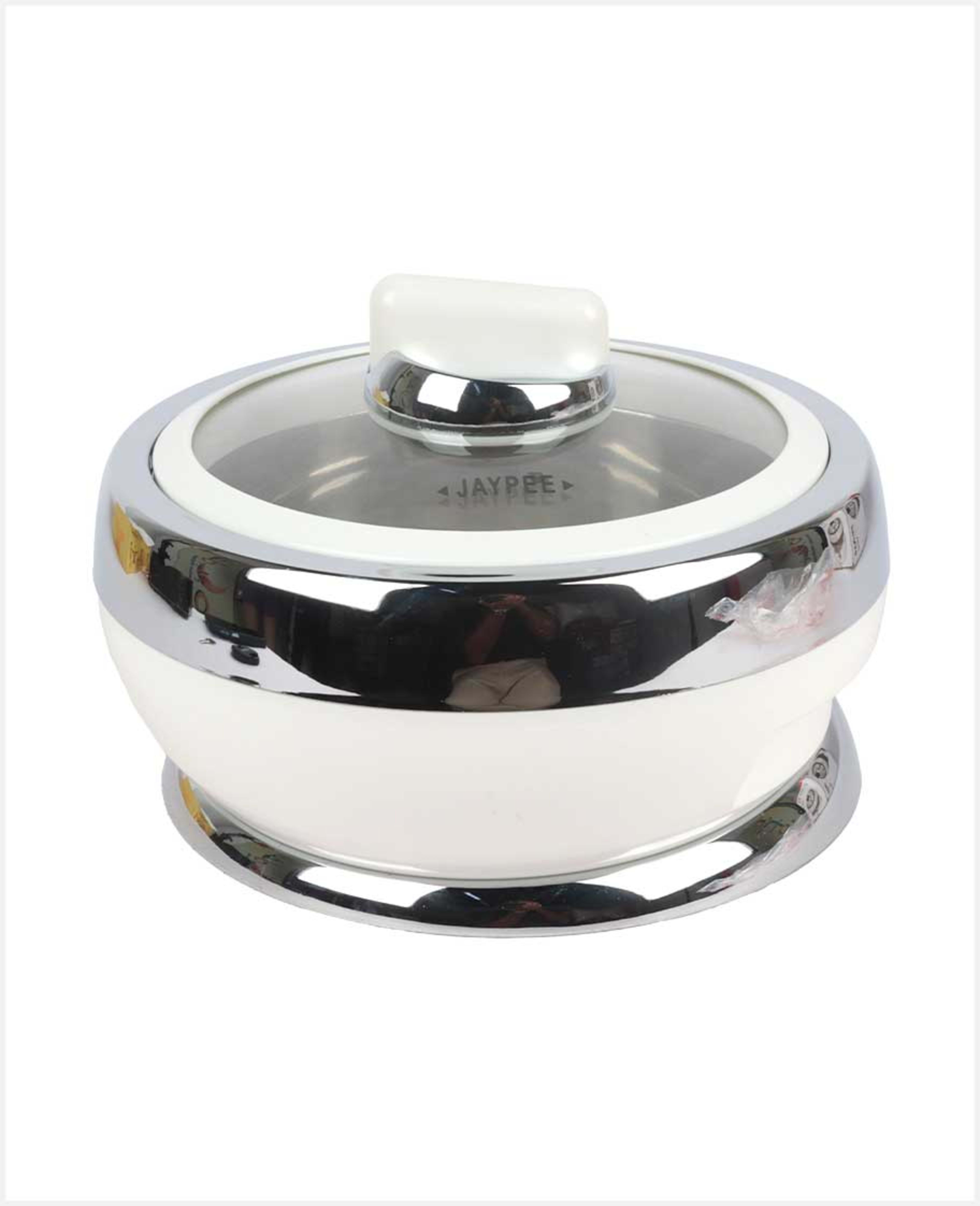 Jaypee Casseroles Amaze 1500