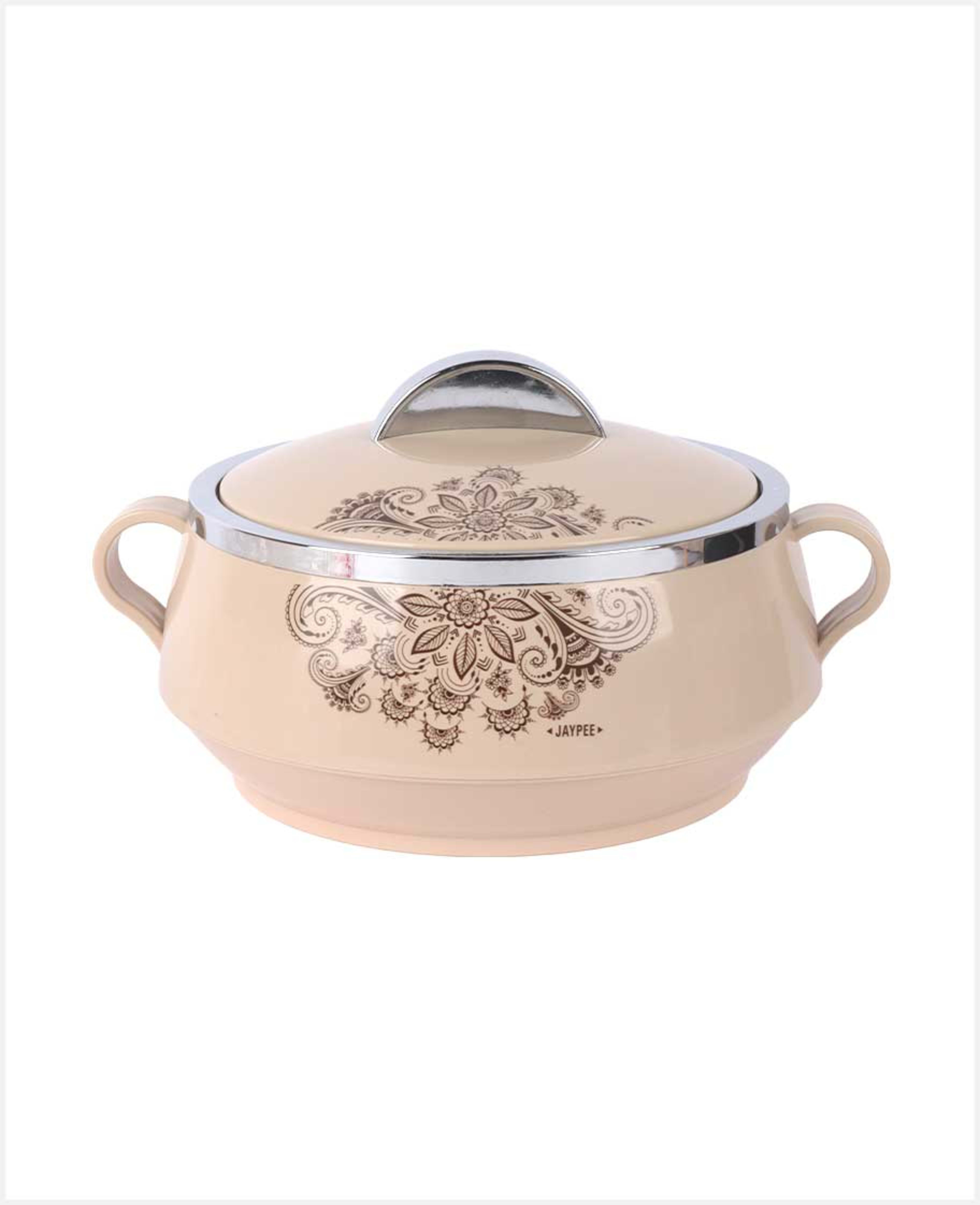 Jaypee Casseroles Florina 1500