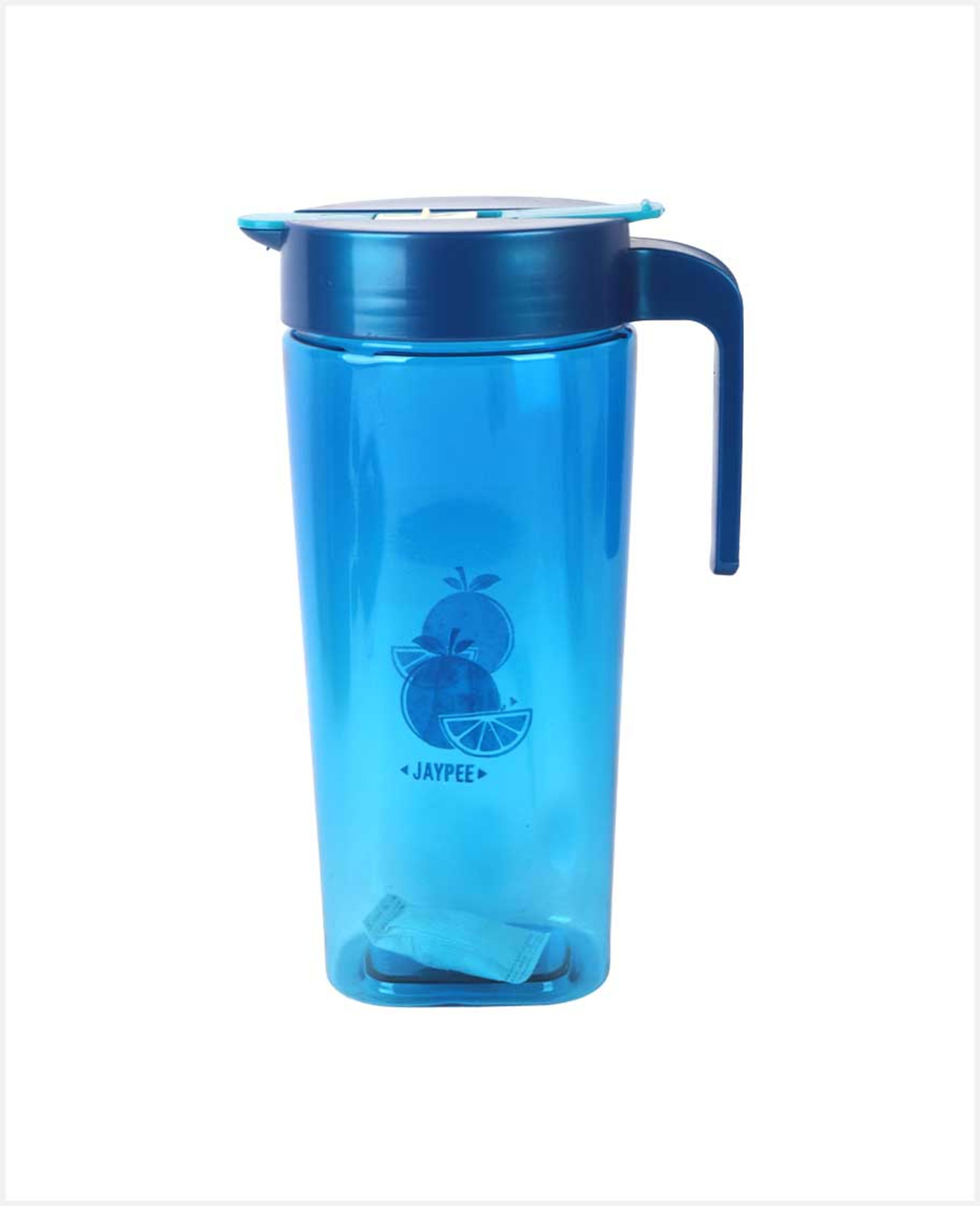 Jaypee Non Insulated Jugs Pour-in 1500